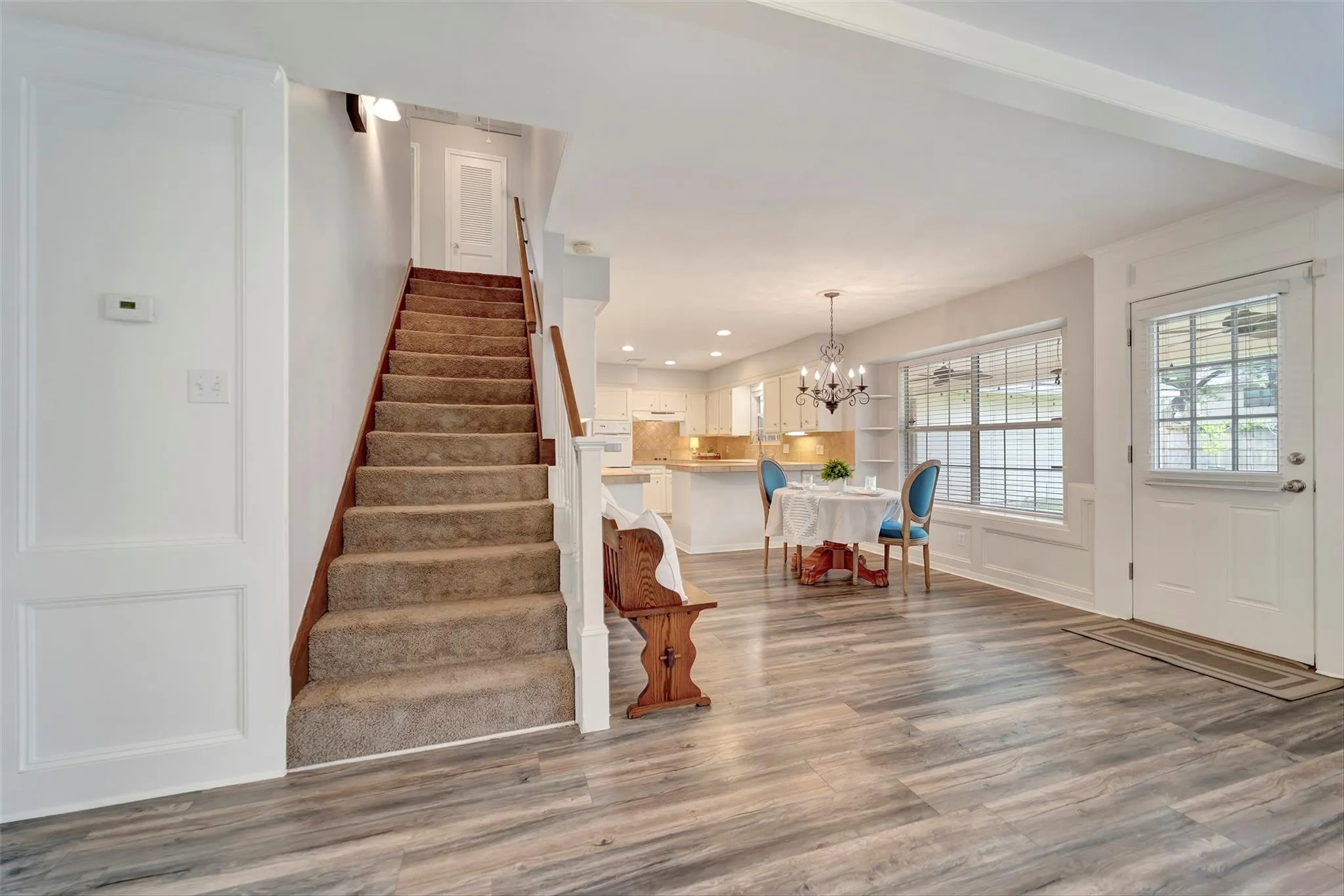 5810 Vestavia Drive