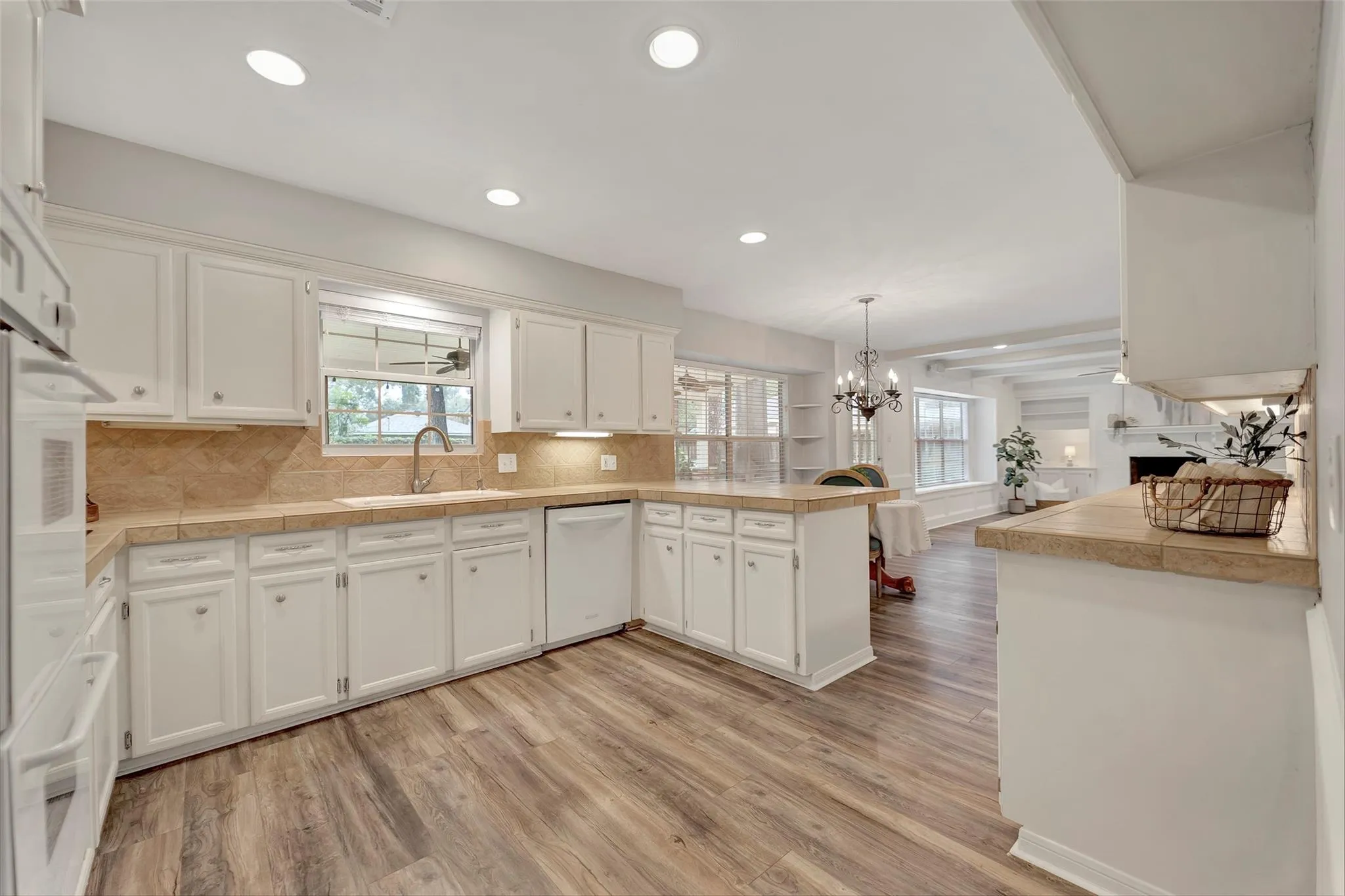 5810 Vestavia Drive