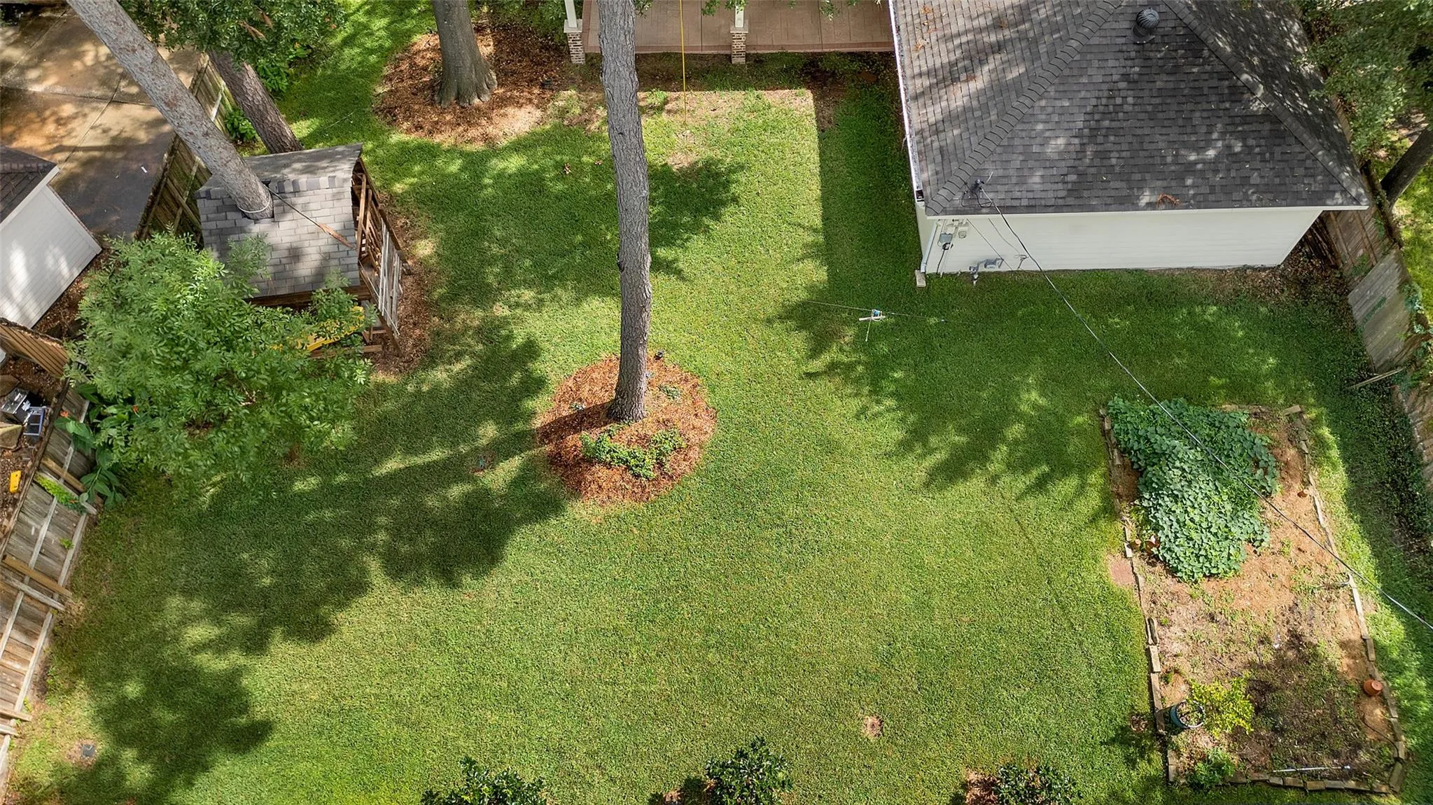 5810 Vestavia Drive