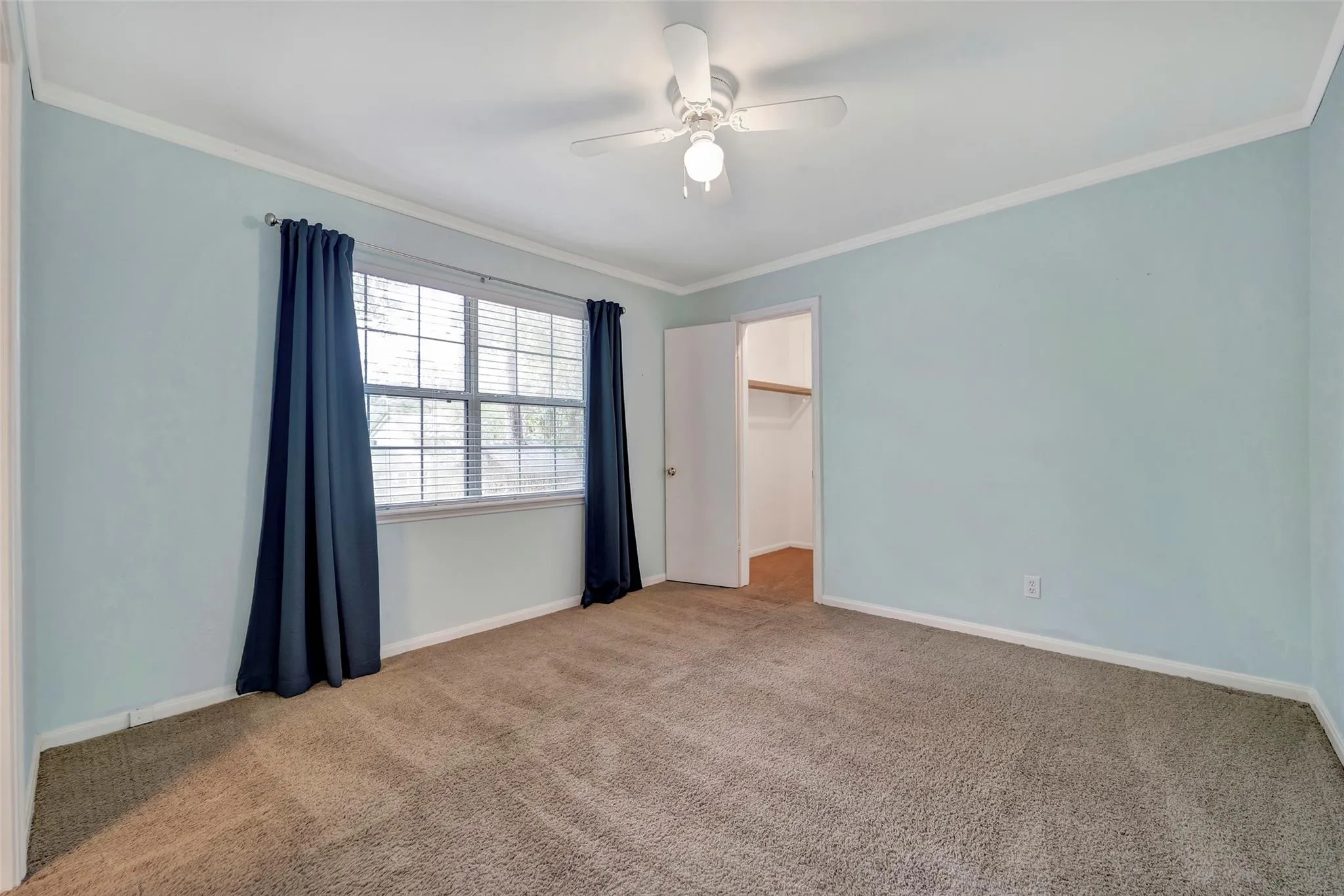 5810 Vestavia Drive