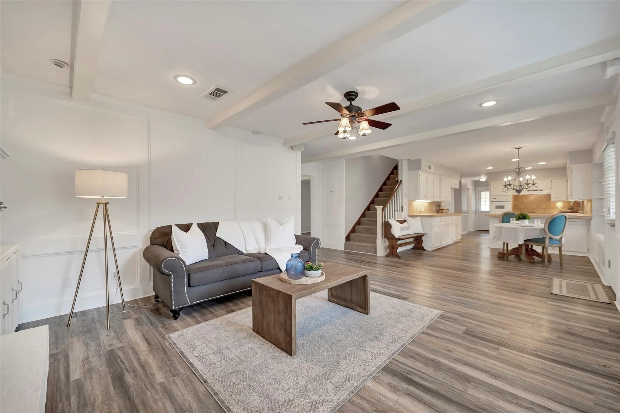 5810 Vestavia Drive