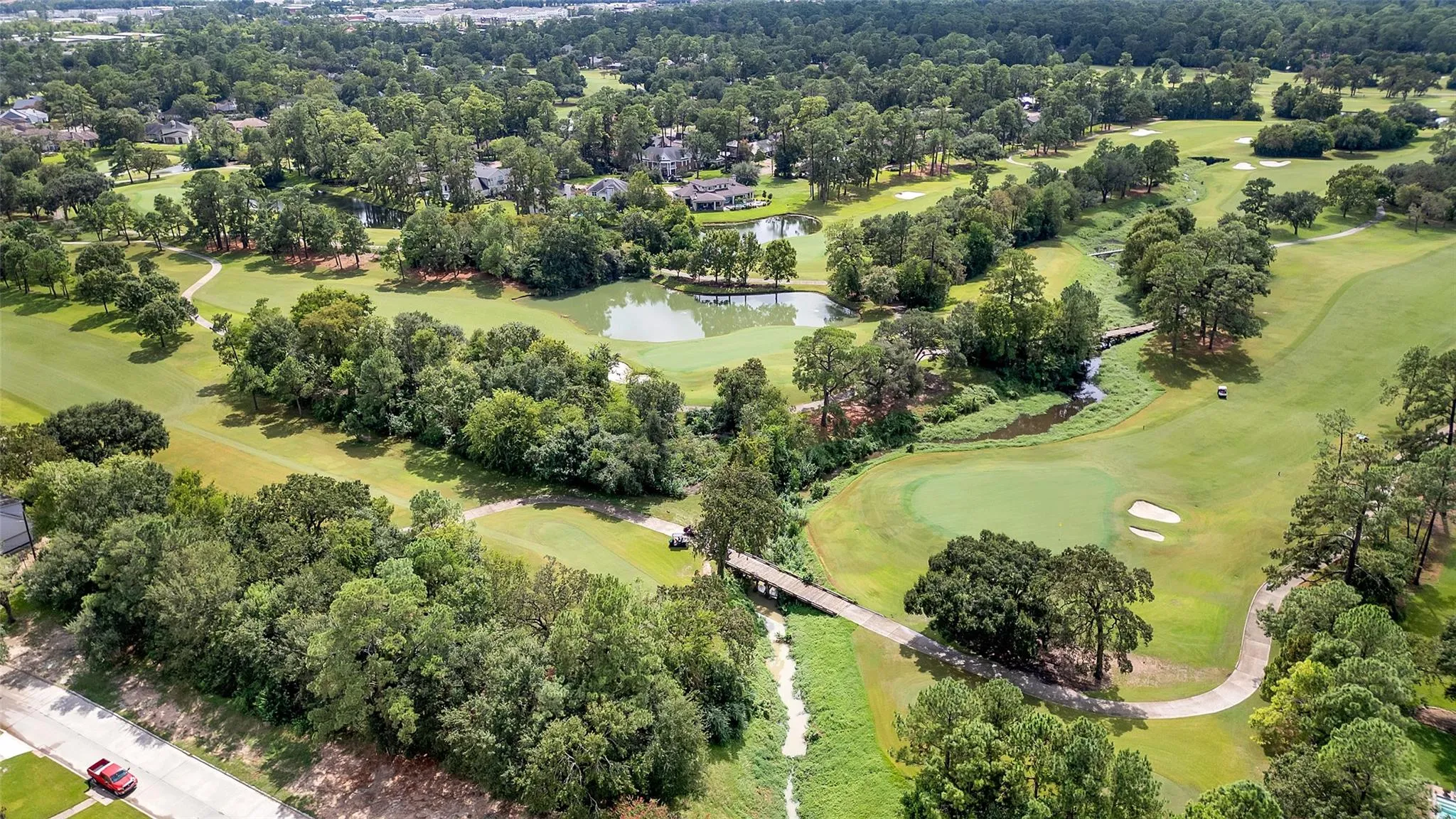 5810 Vestavia Drive