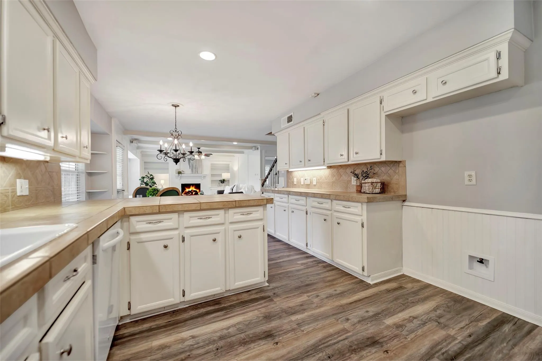 5810 Vestavia Drive