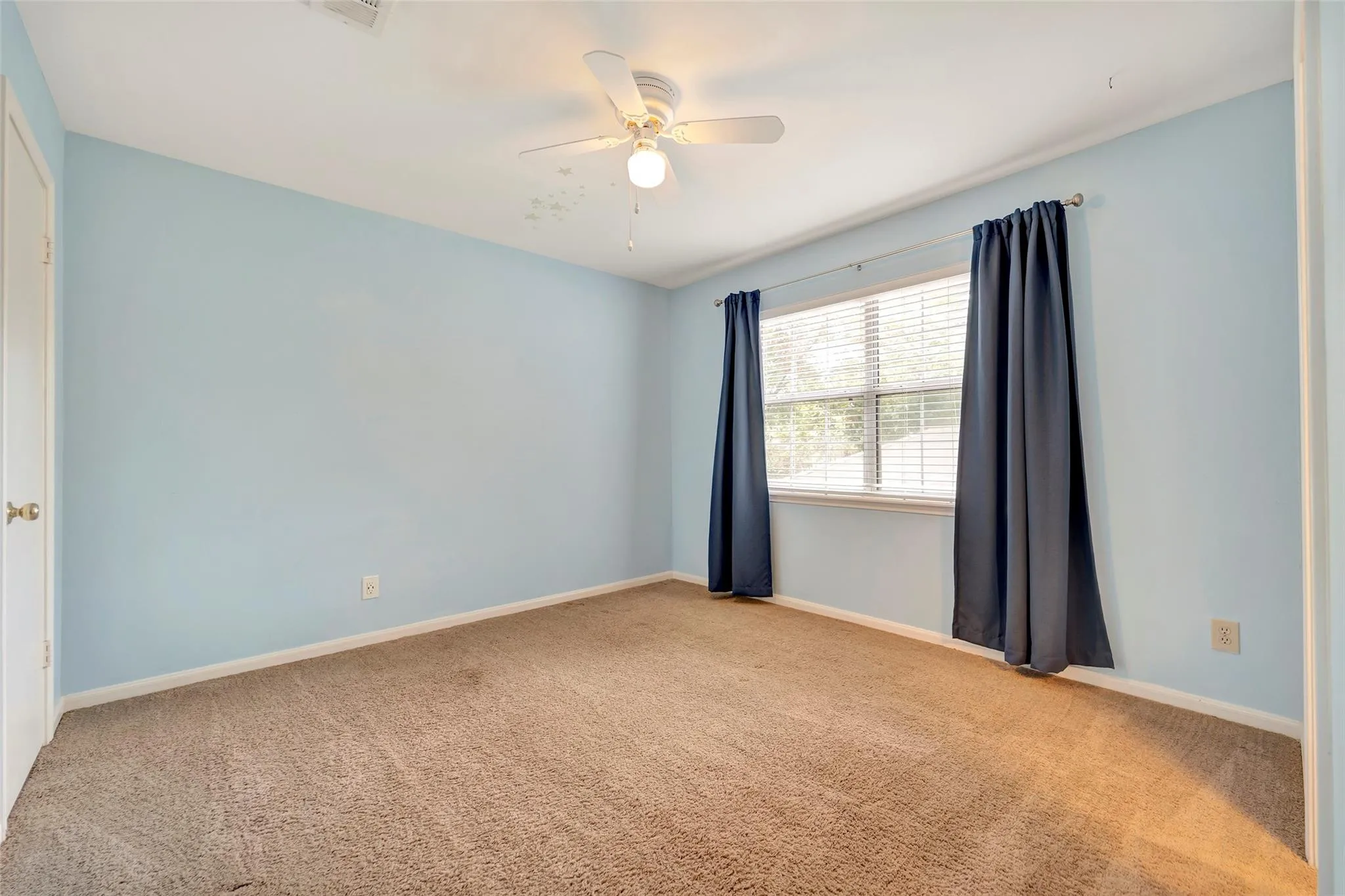 5810 Vestavia Drive