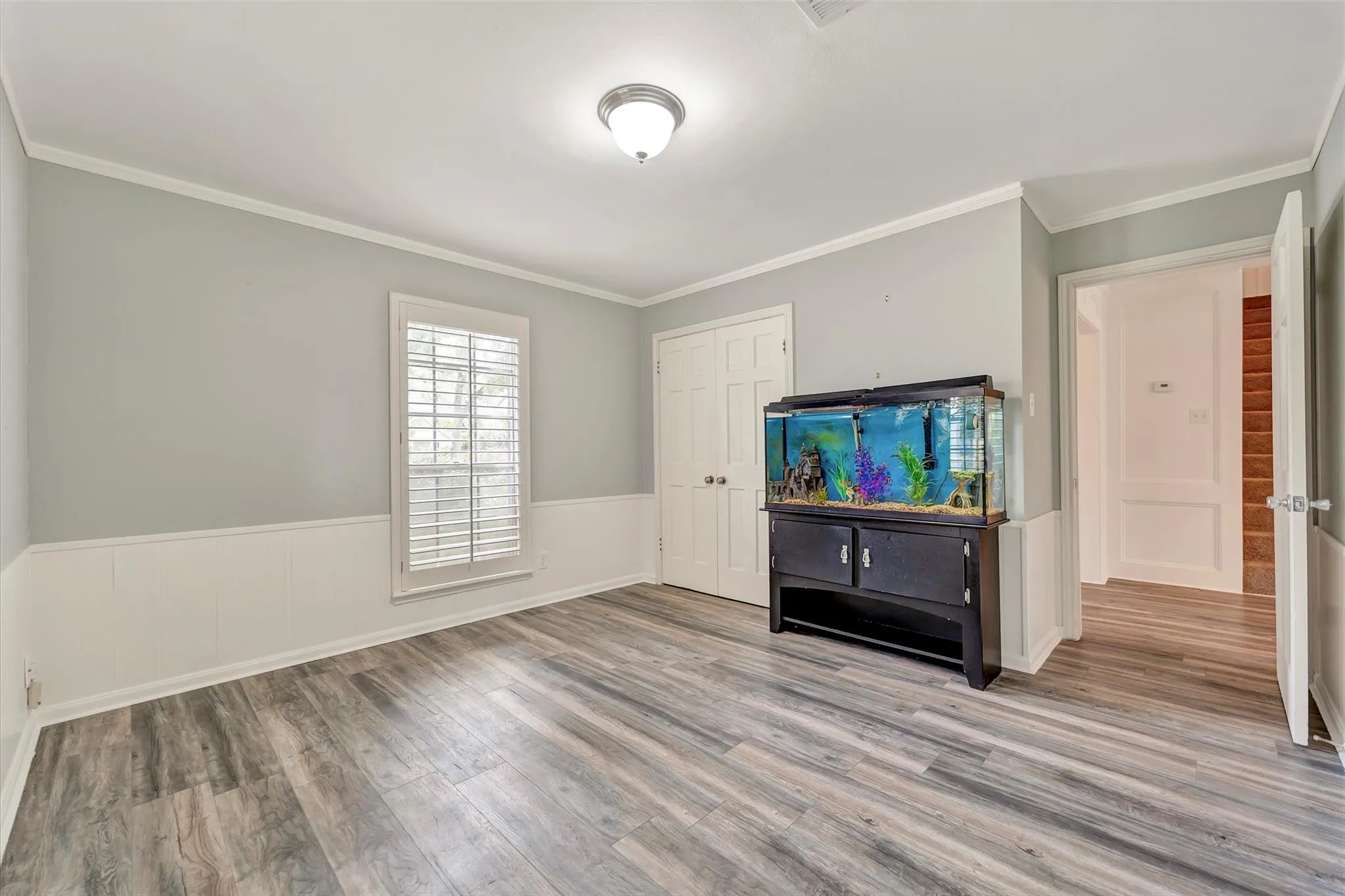 5810 Vestavia Drive