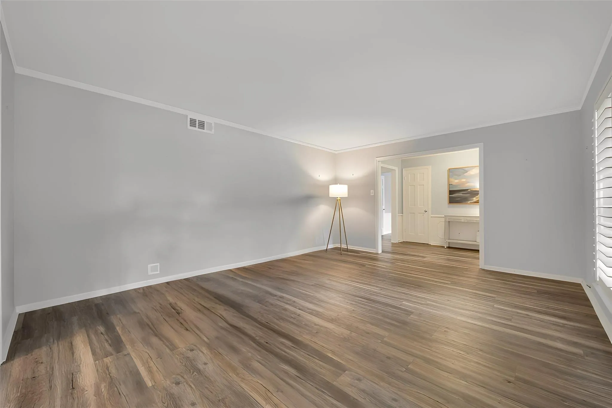 5810 Vestavia Drive