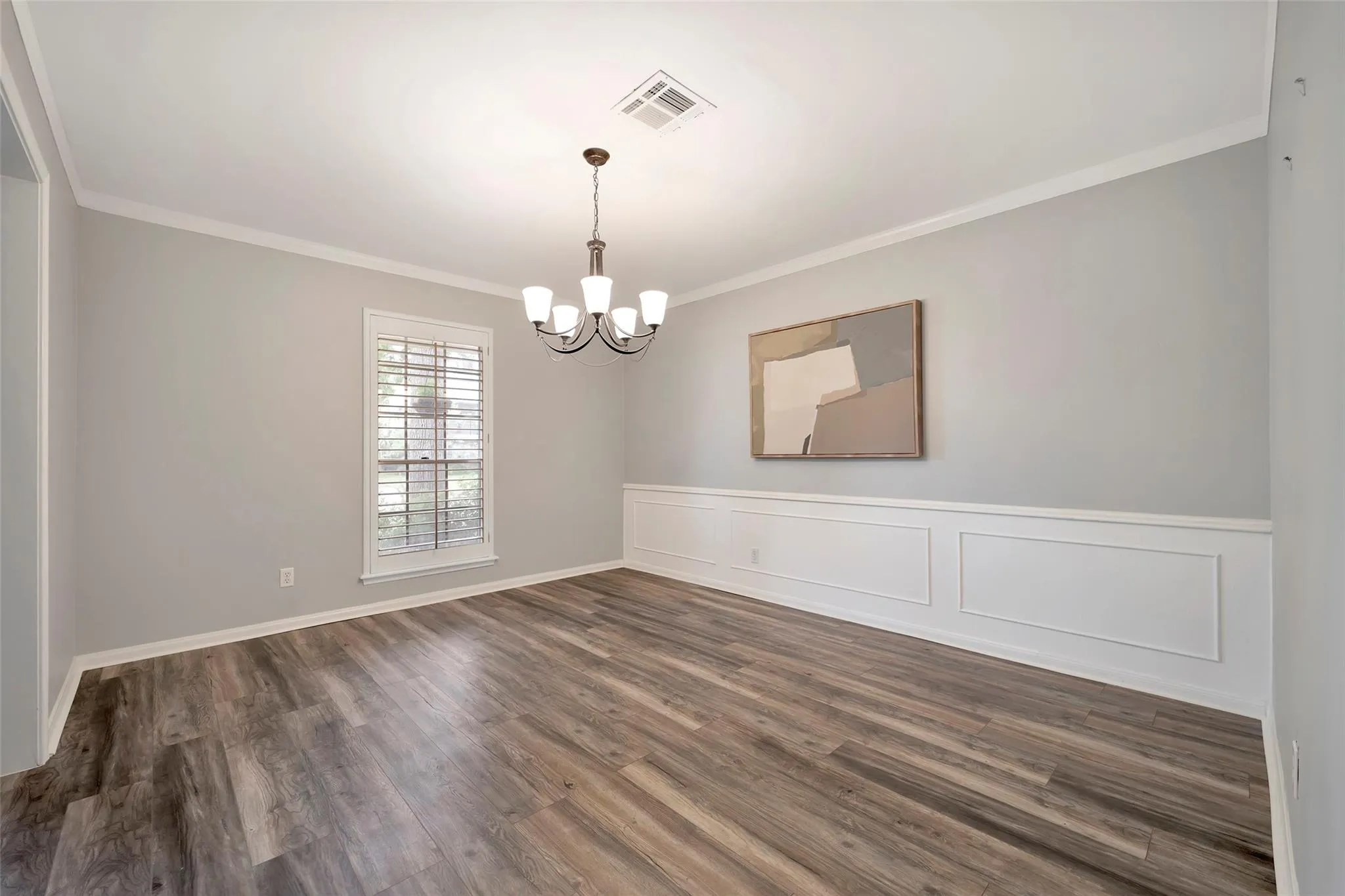 5810 Vestavia Drive