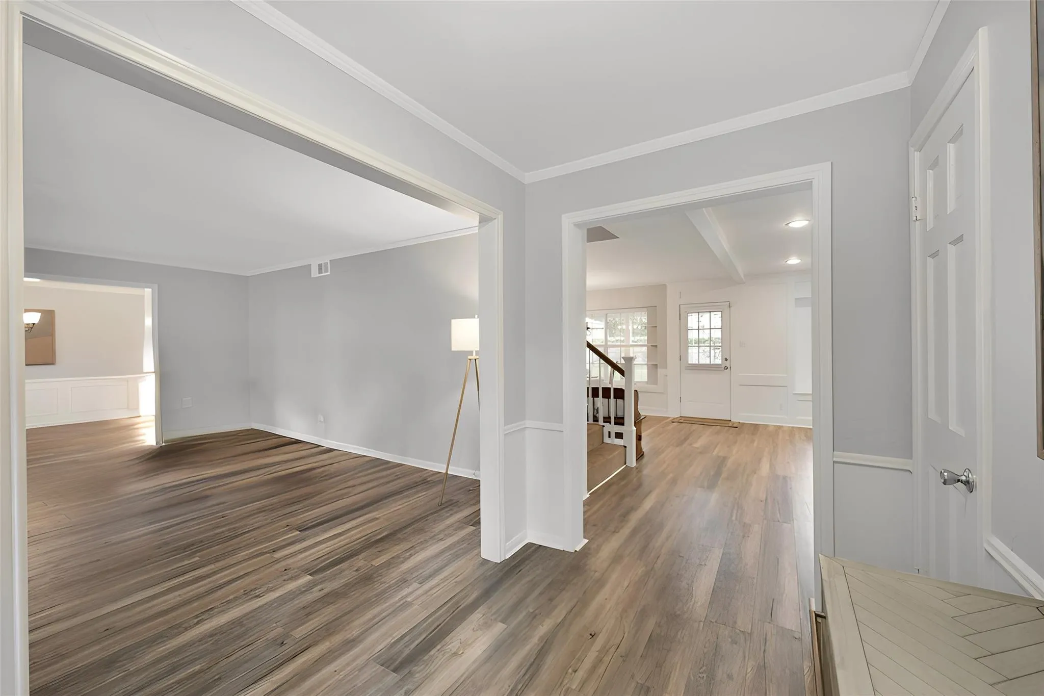 5810 Vestavia Drive