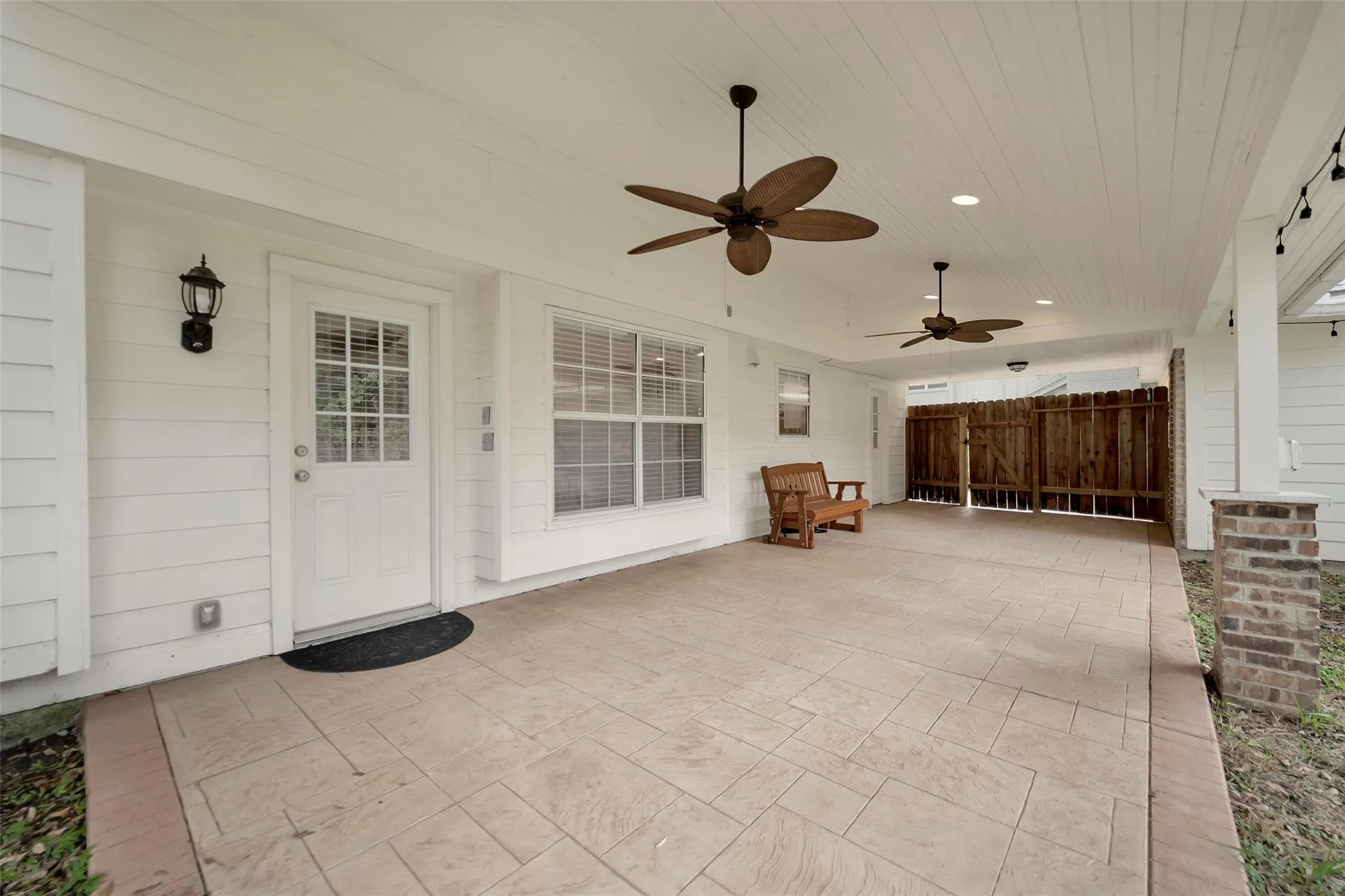 5810 Vestavia Drive