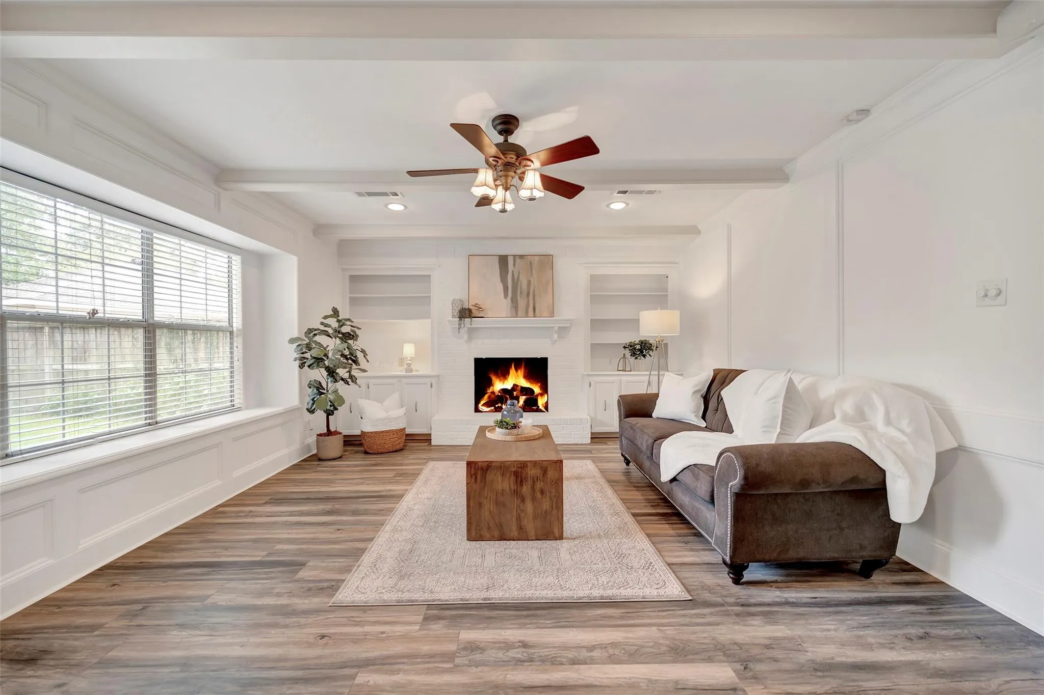 5810 Vestavia Drive