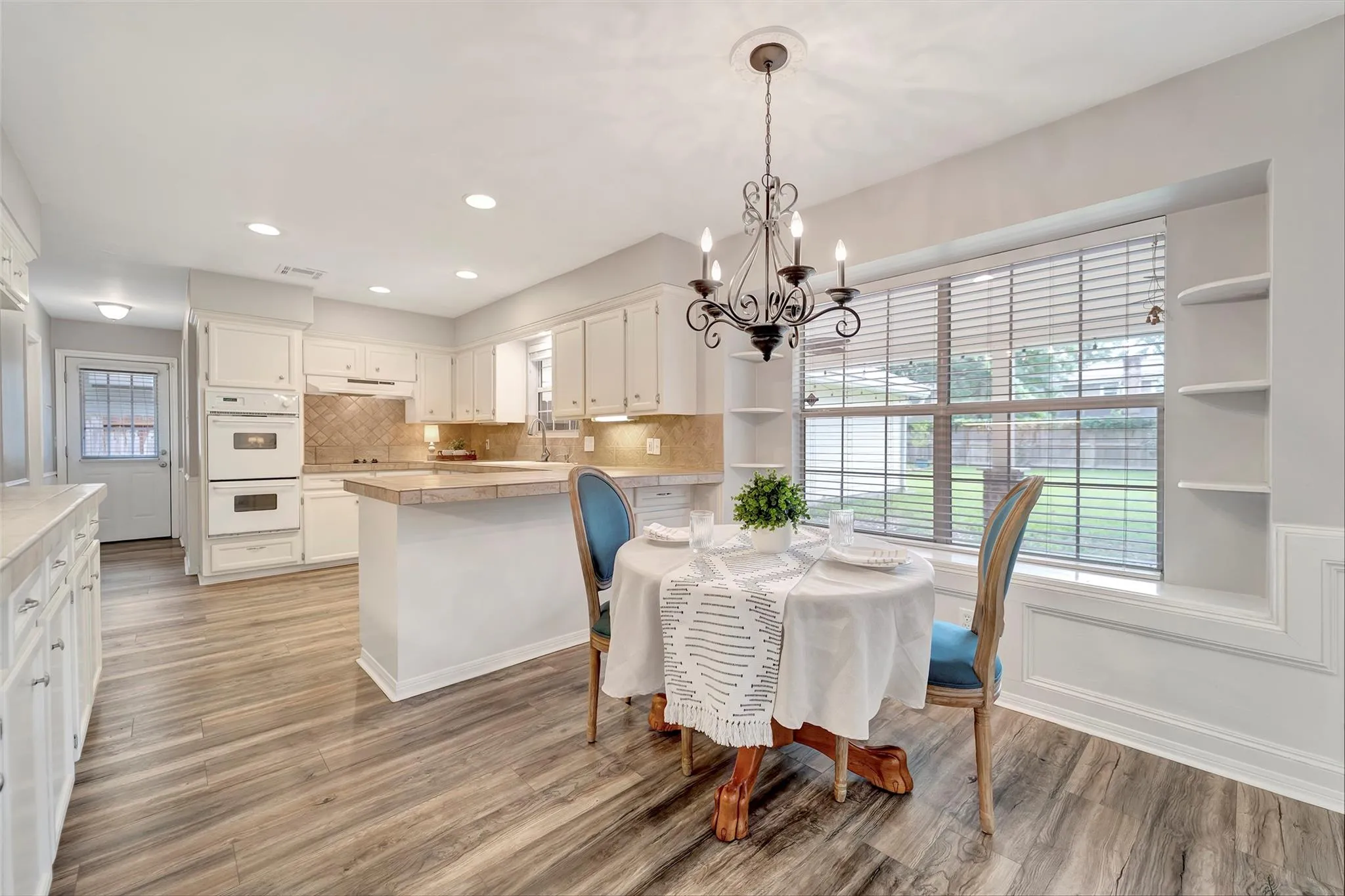 5810 Vestavia Drive