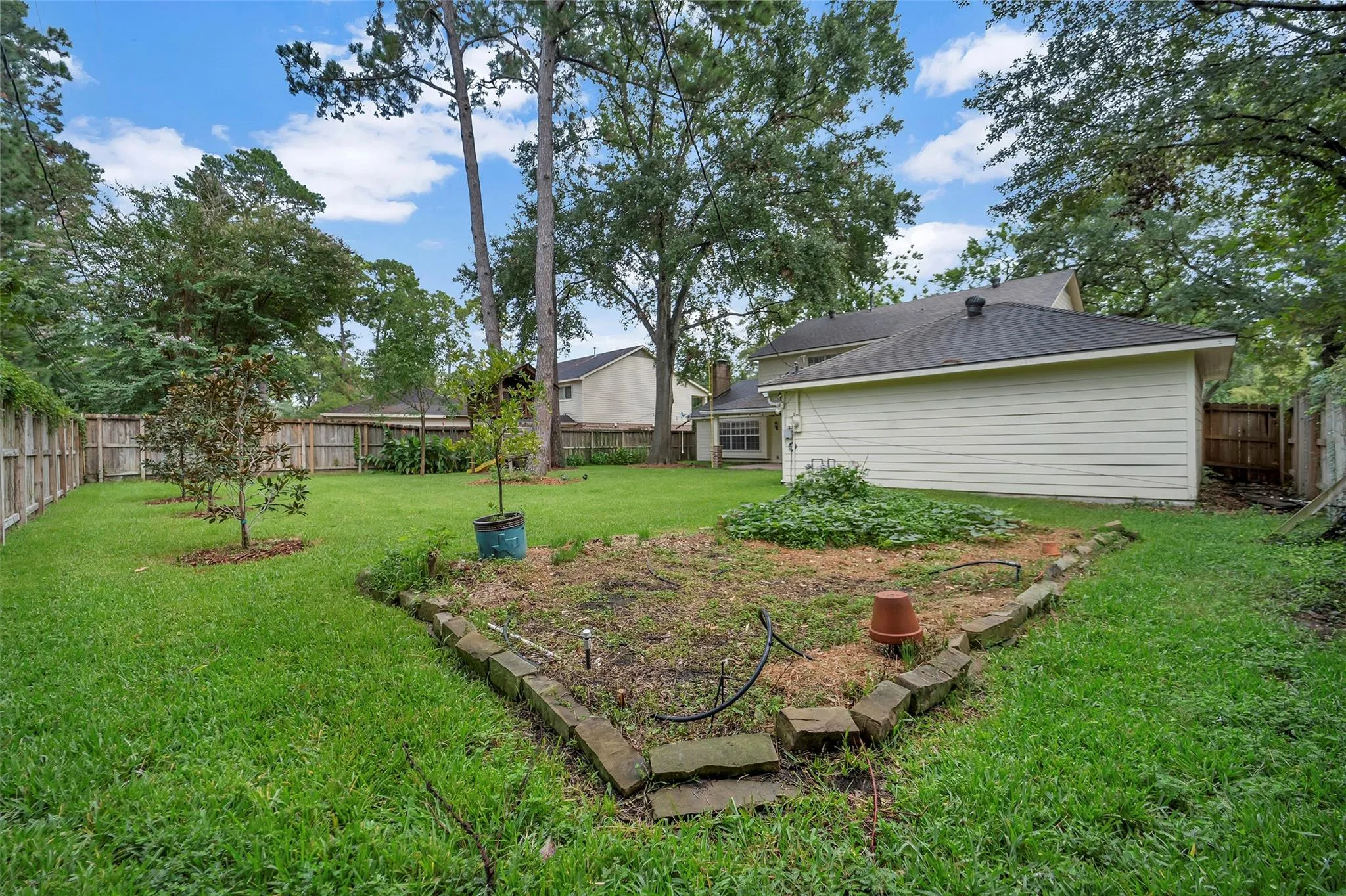 5810 Vestavia Drive