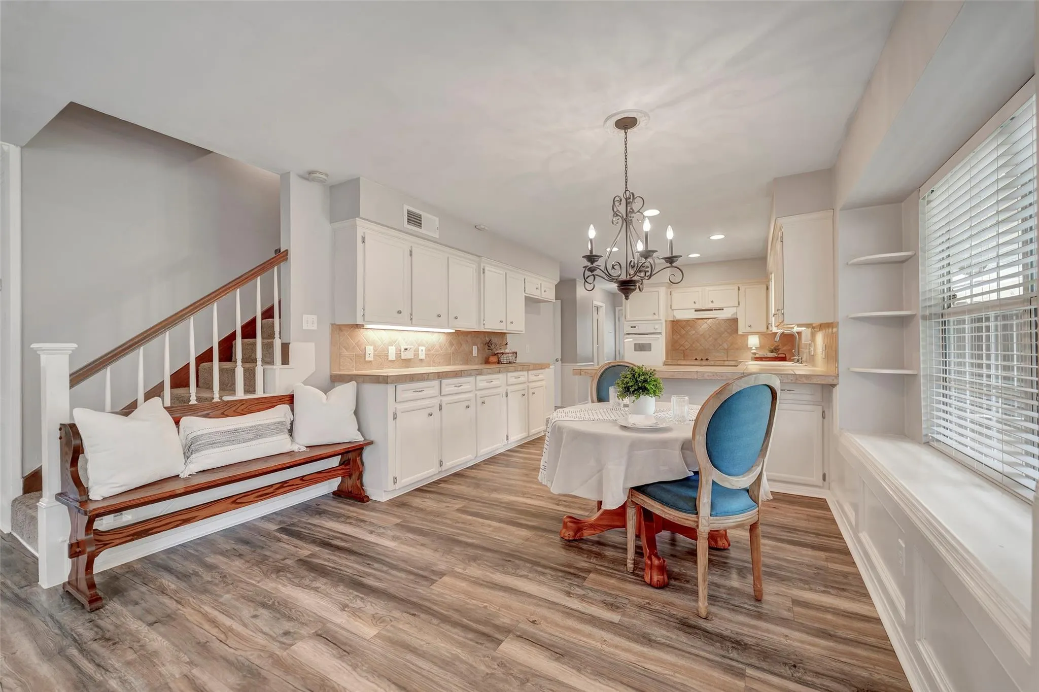 5810 Vestavia Drive