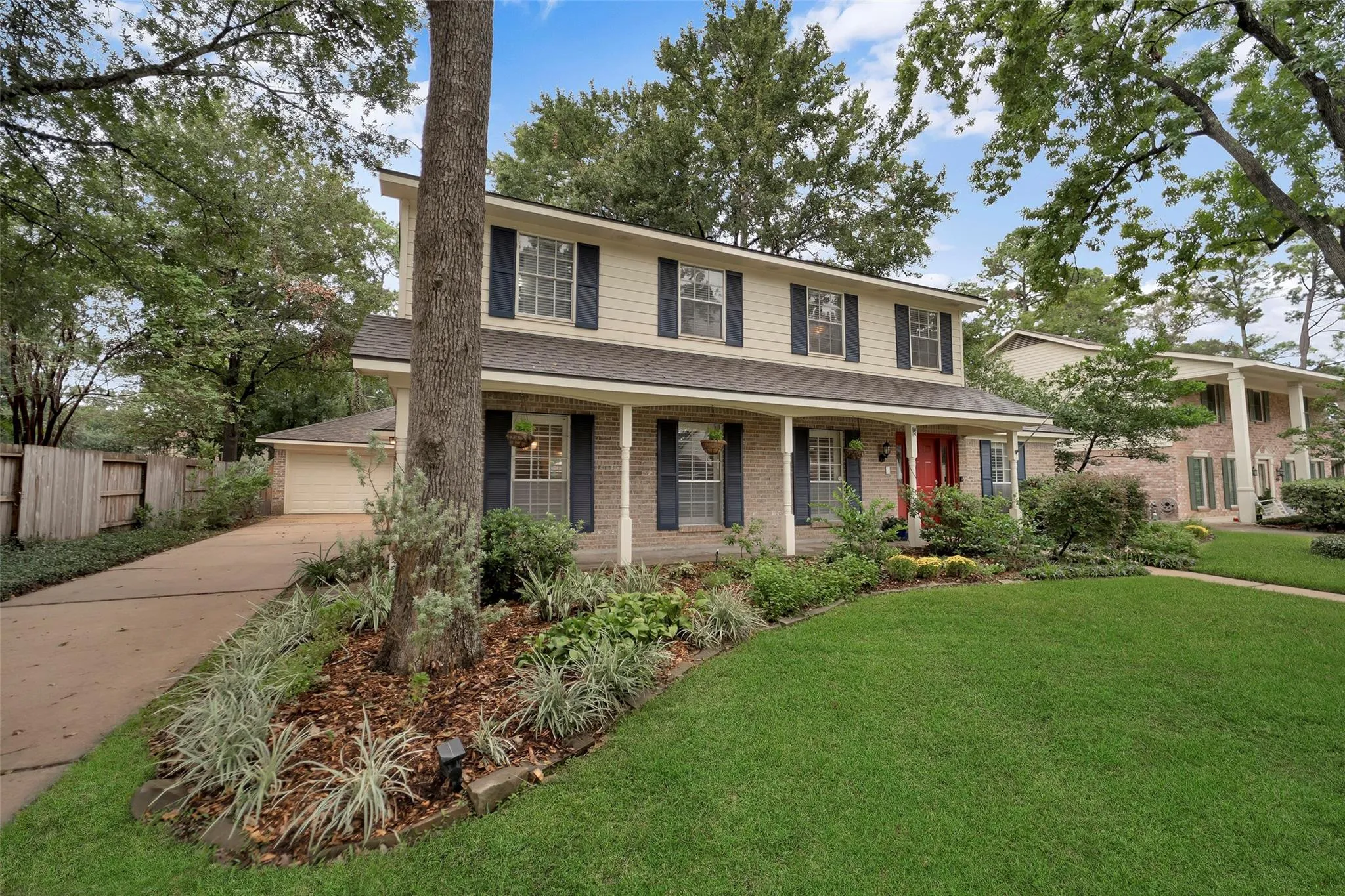 5810 Vestavia Drive
