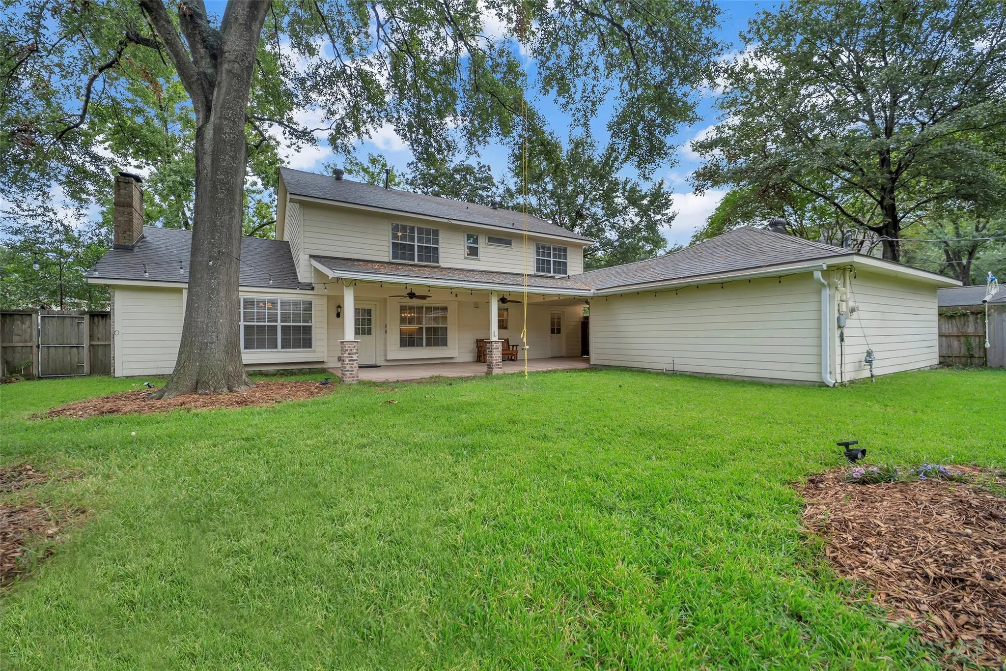 5810 Vestavia Drive