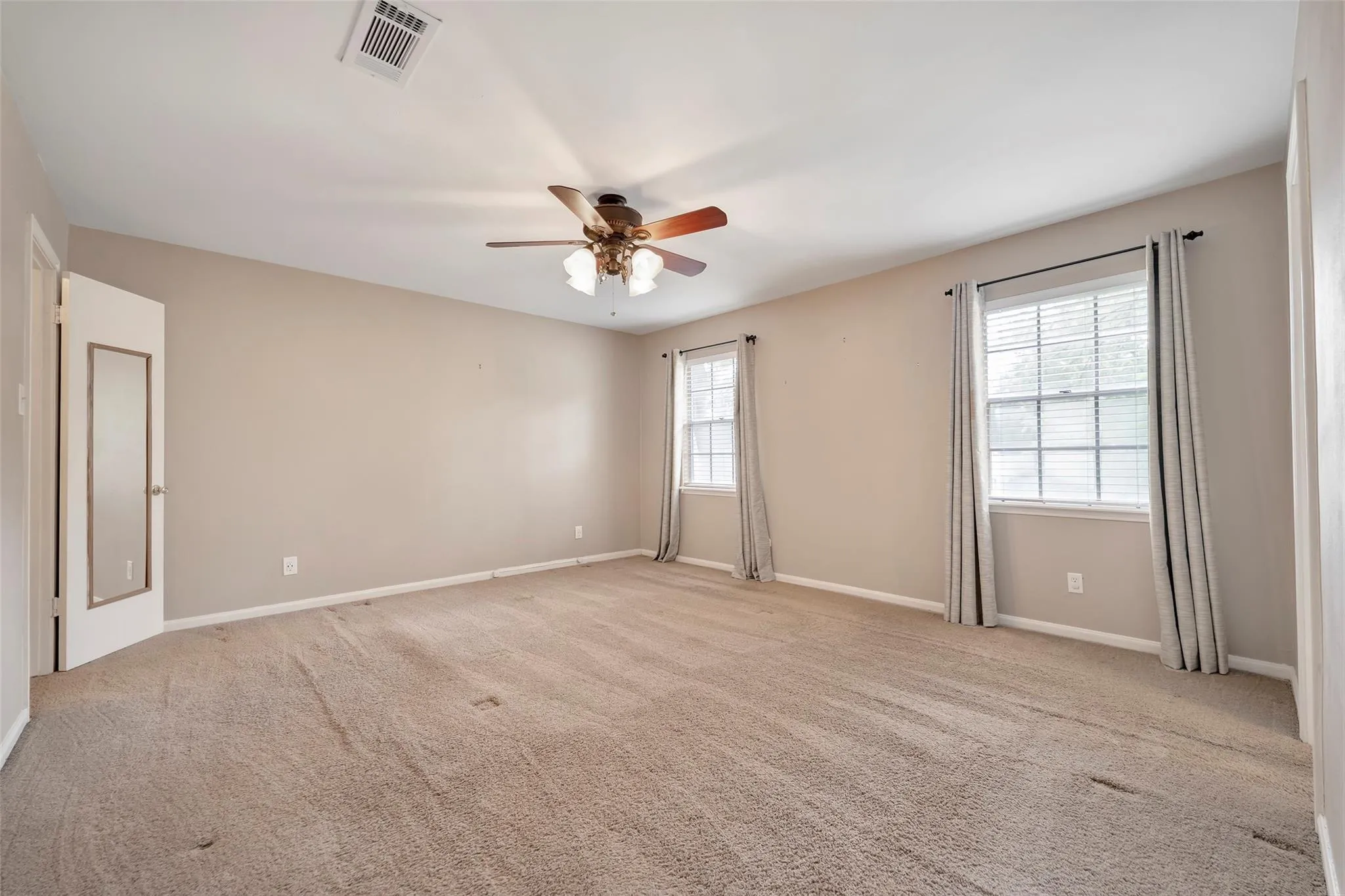 5810 Vestavia Drive