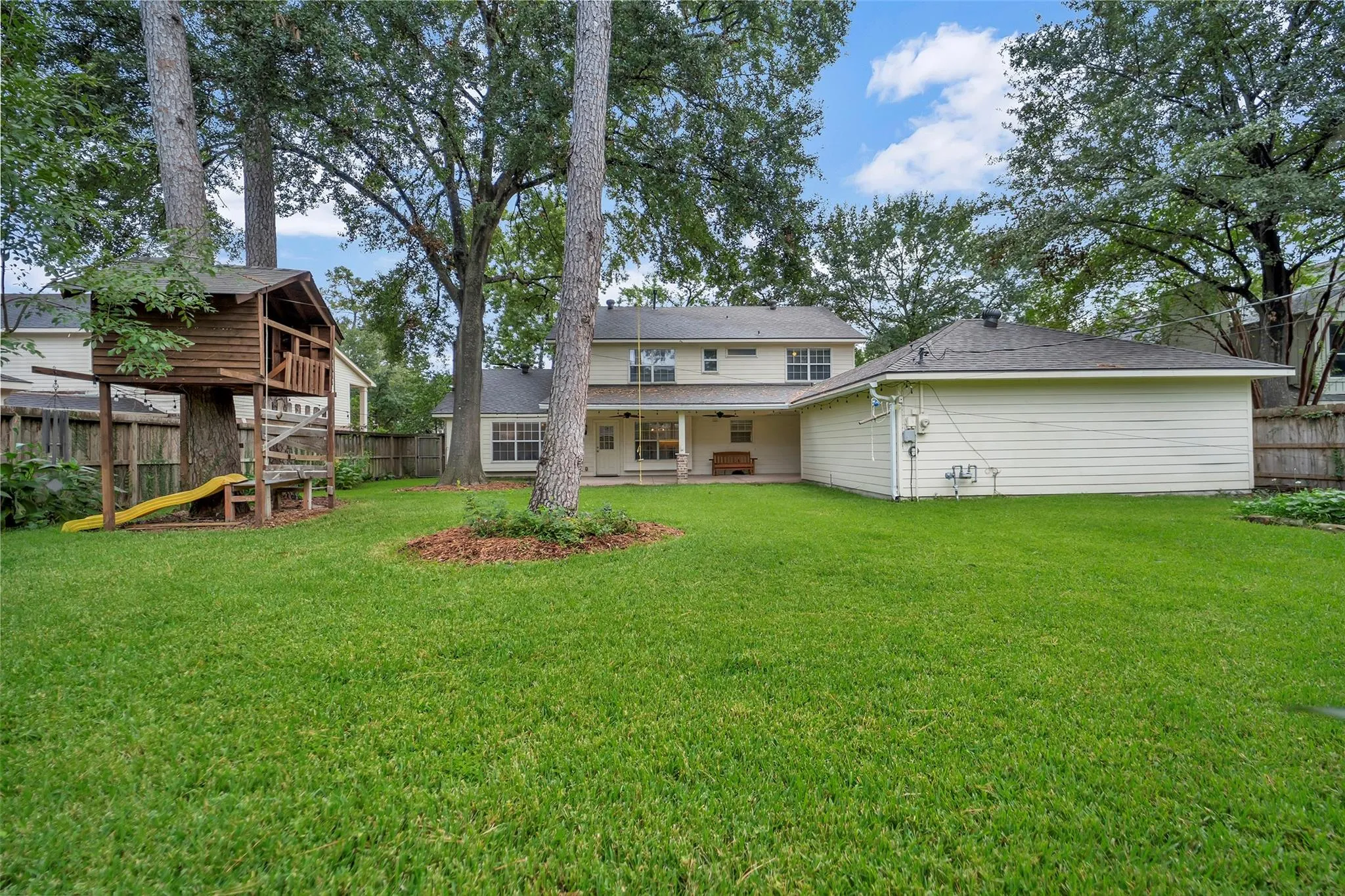 5810 Vestavia Drive