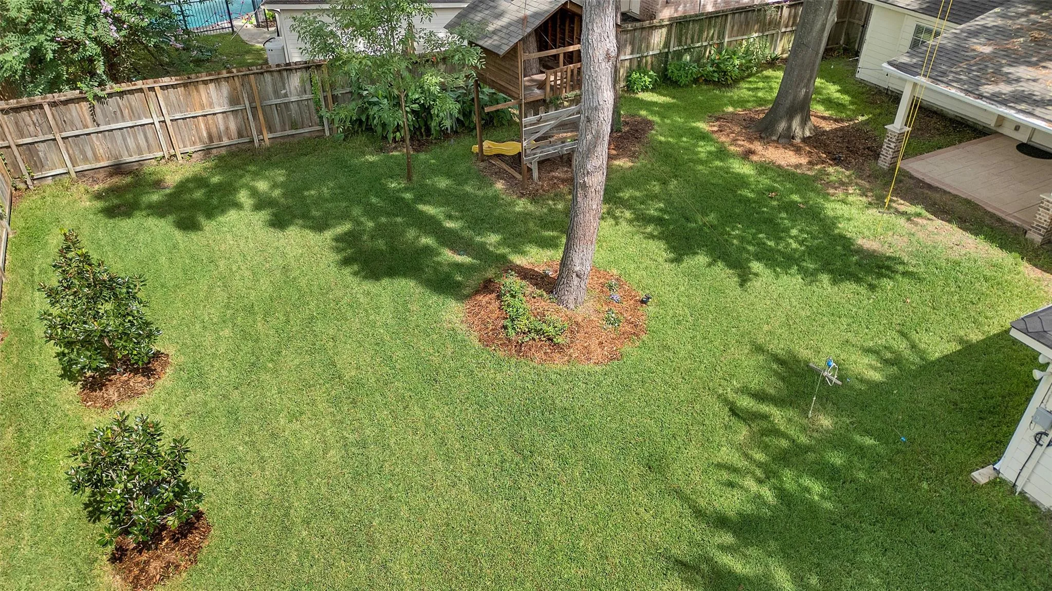 5810 Vestavia Drive