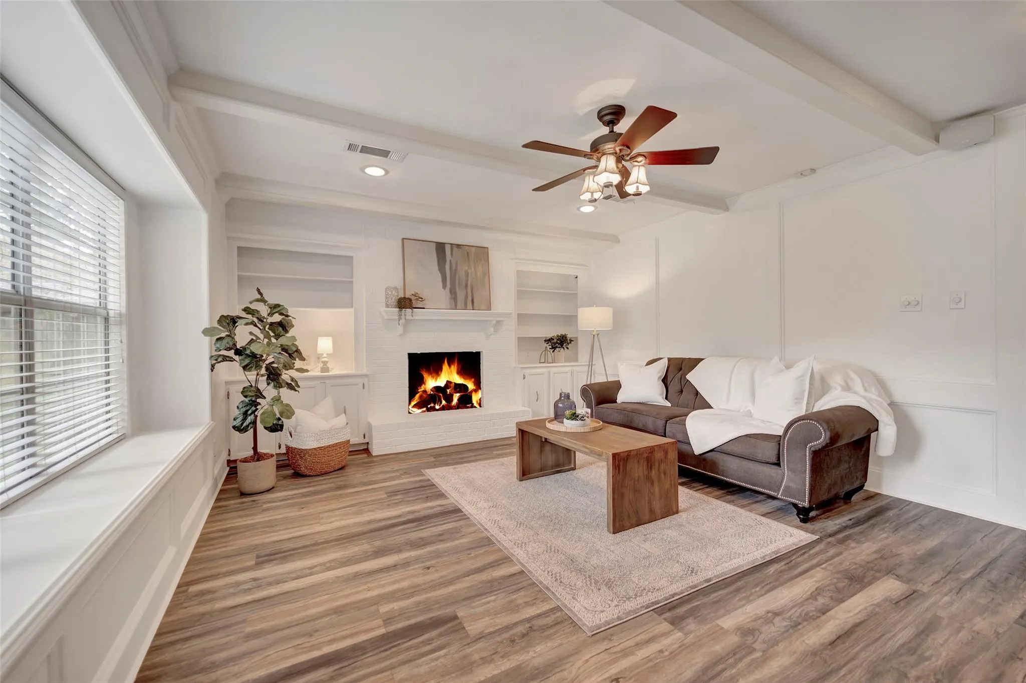 5810 Vestavia Drive