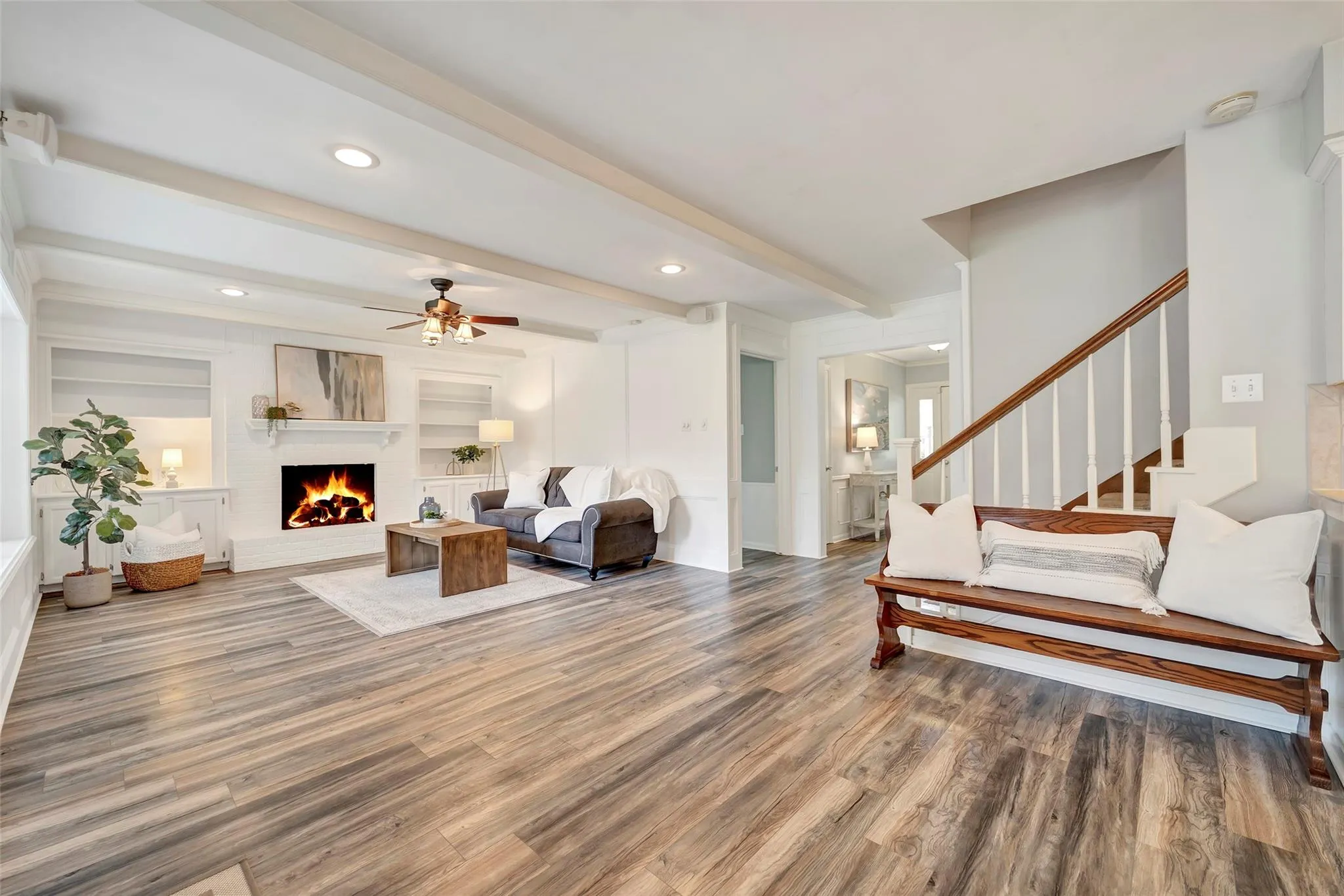 5810 Vestavia Drive