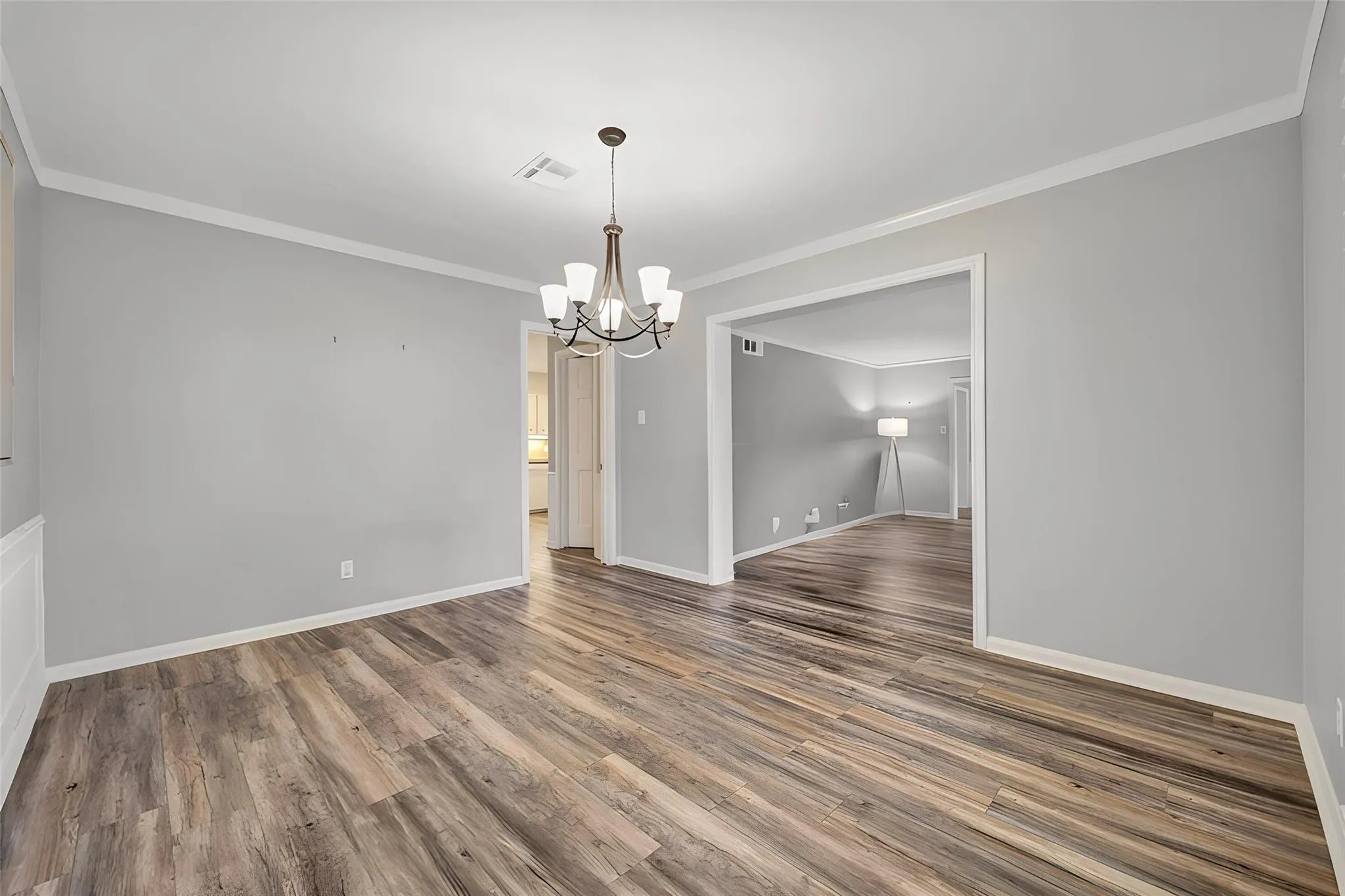 5810 Vestavia Drive