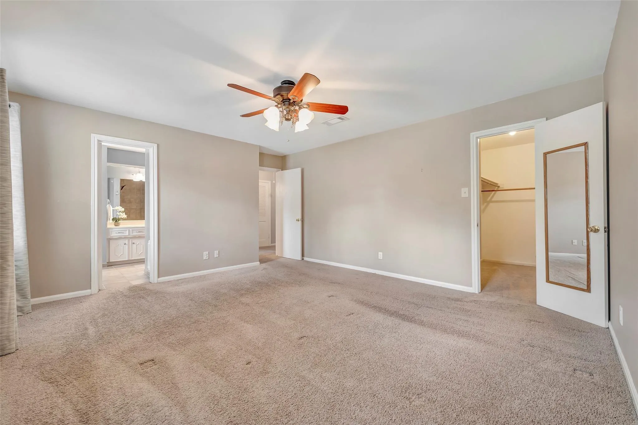 5810 Vestavia Drive