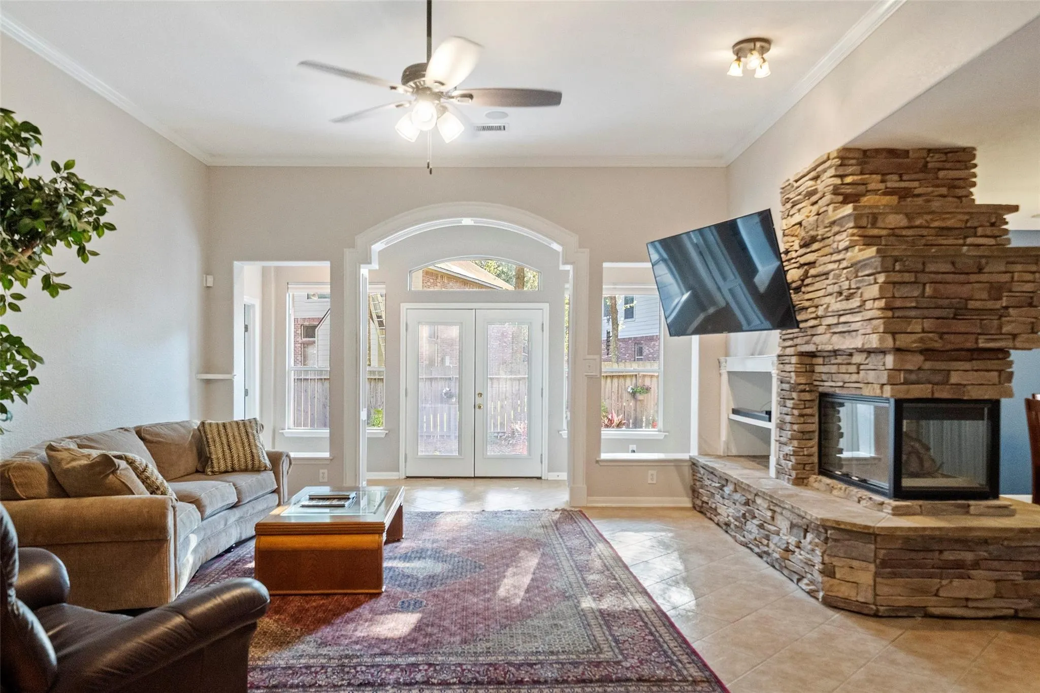 59 N April Mist Cir Circle N