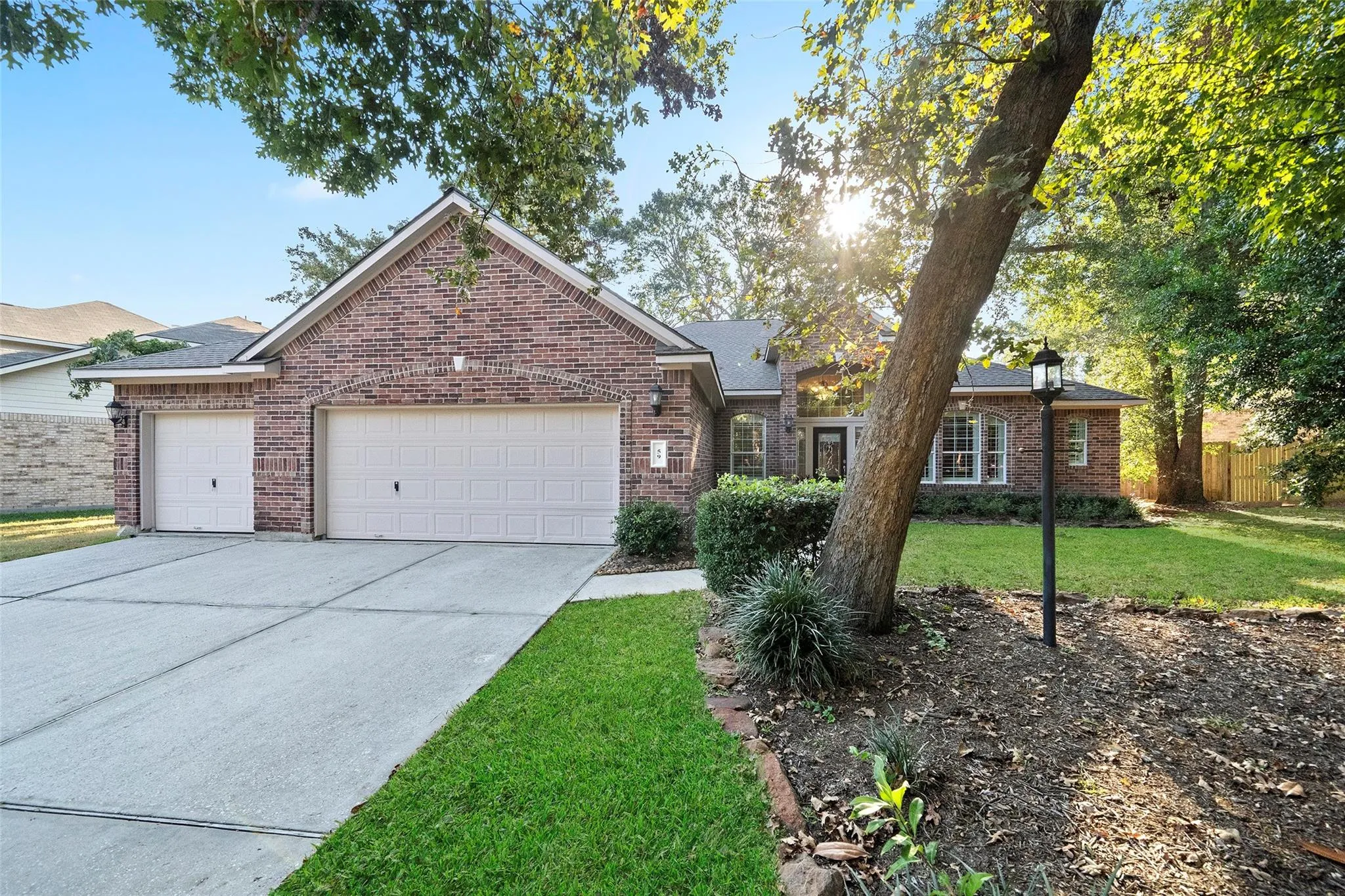 59 N April Mist Cir Circle N
