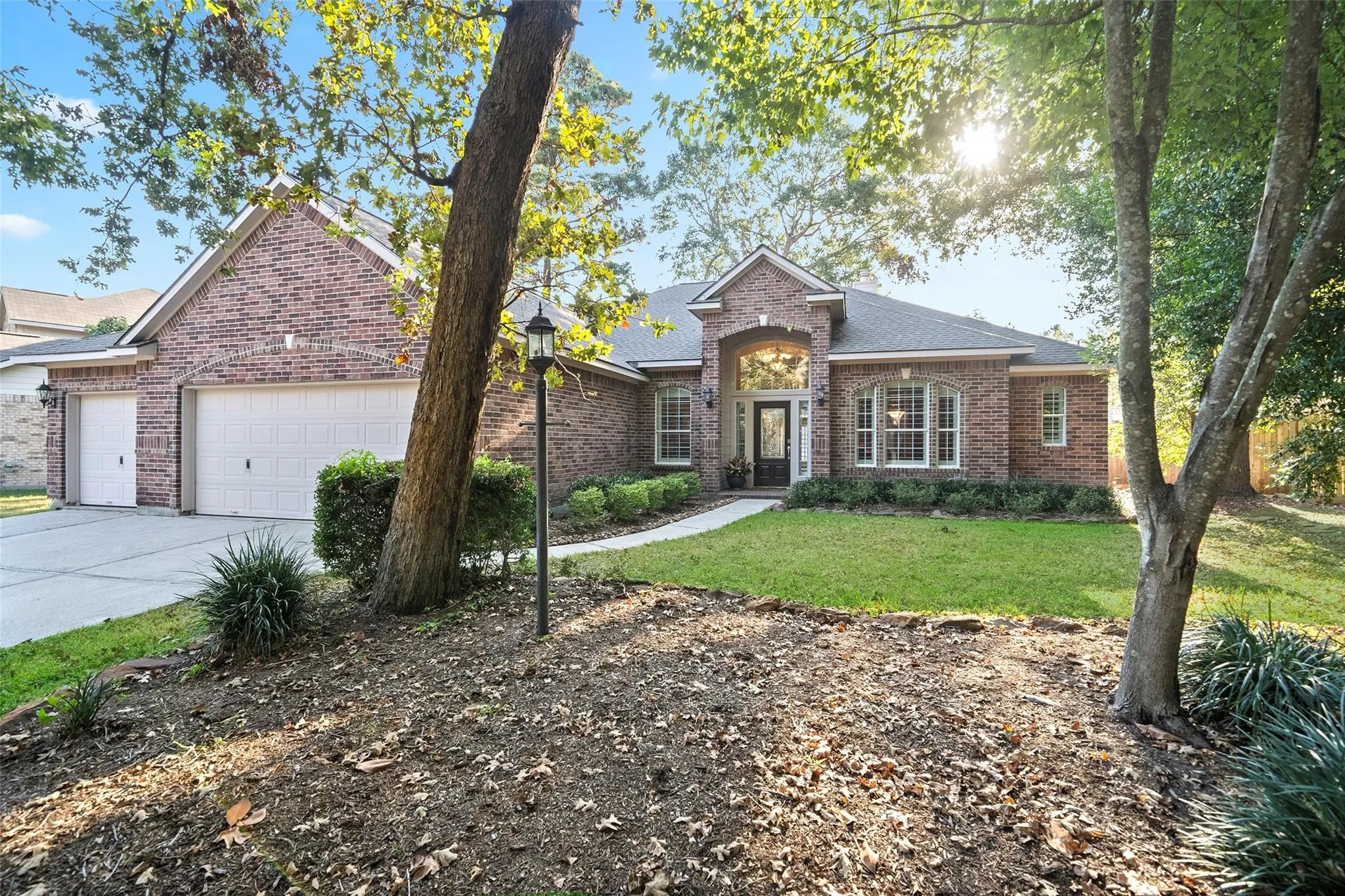 59 N April Mist Cir Circle N