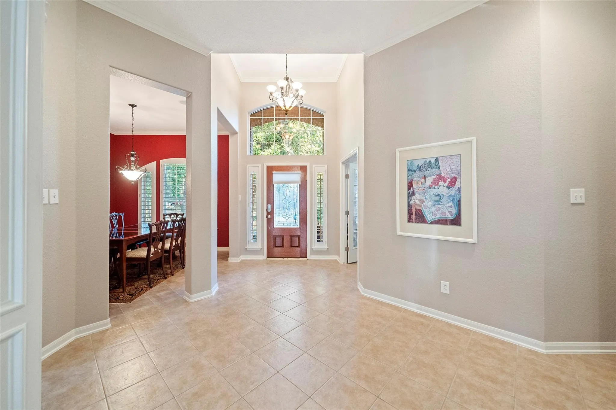 59 N April Mist Cir Circle N