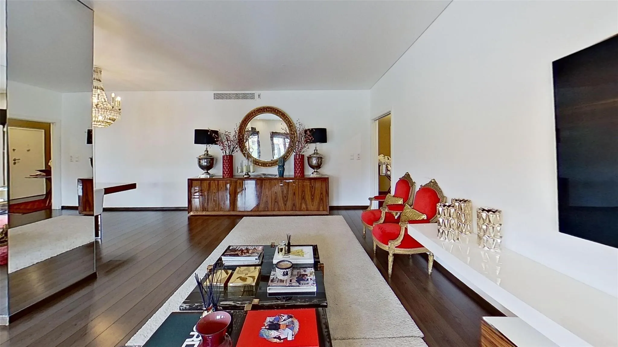 6-6C Rua Dr. João António Gonçalves 1B