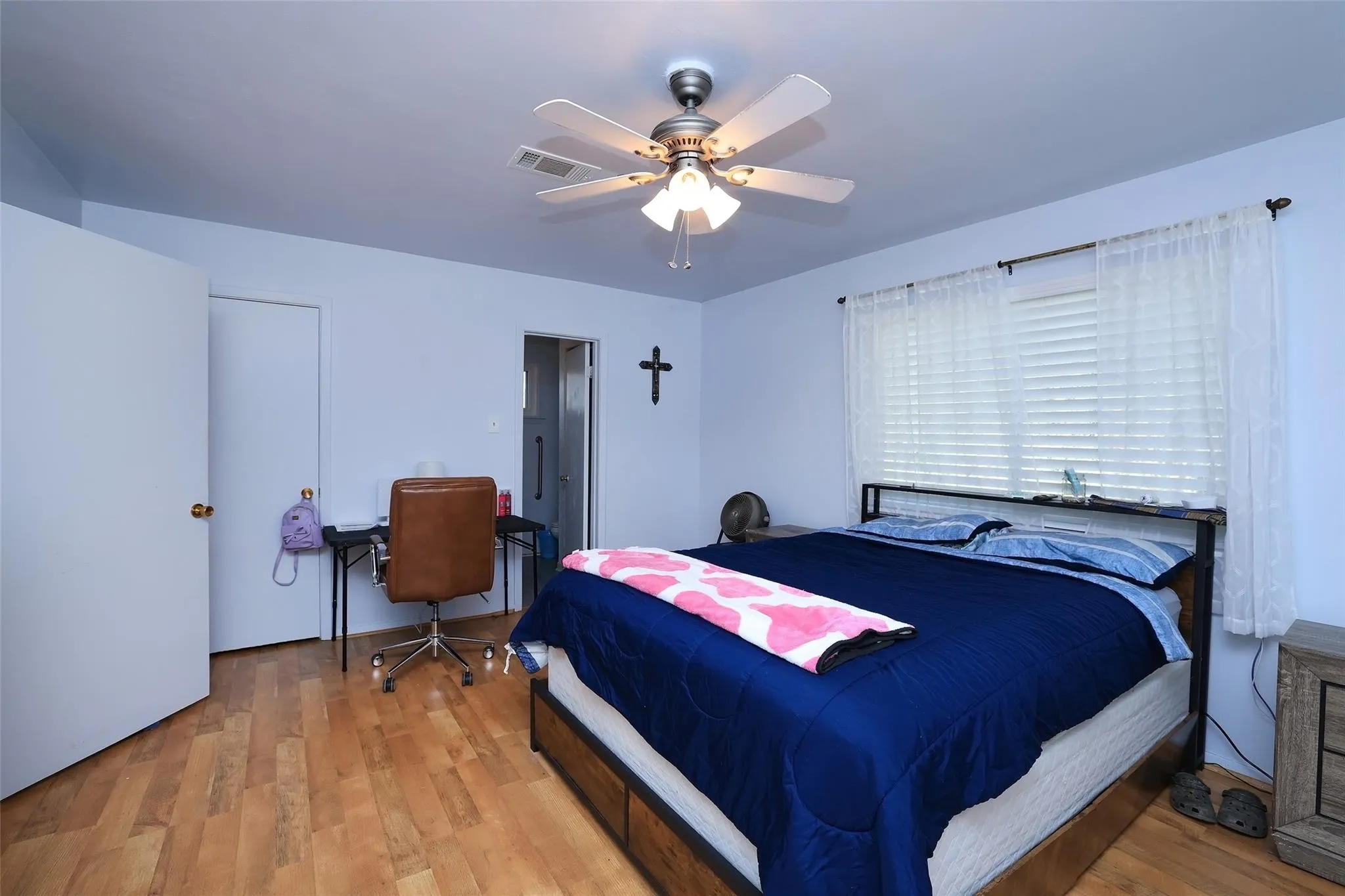 6 Acapulco Lane