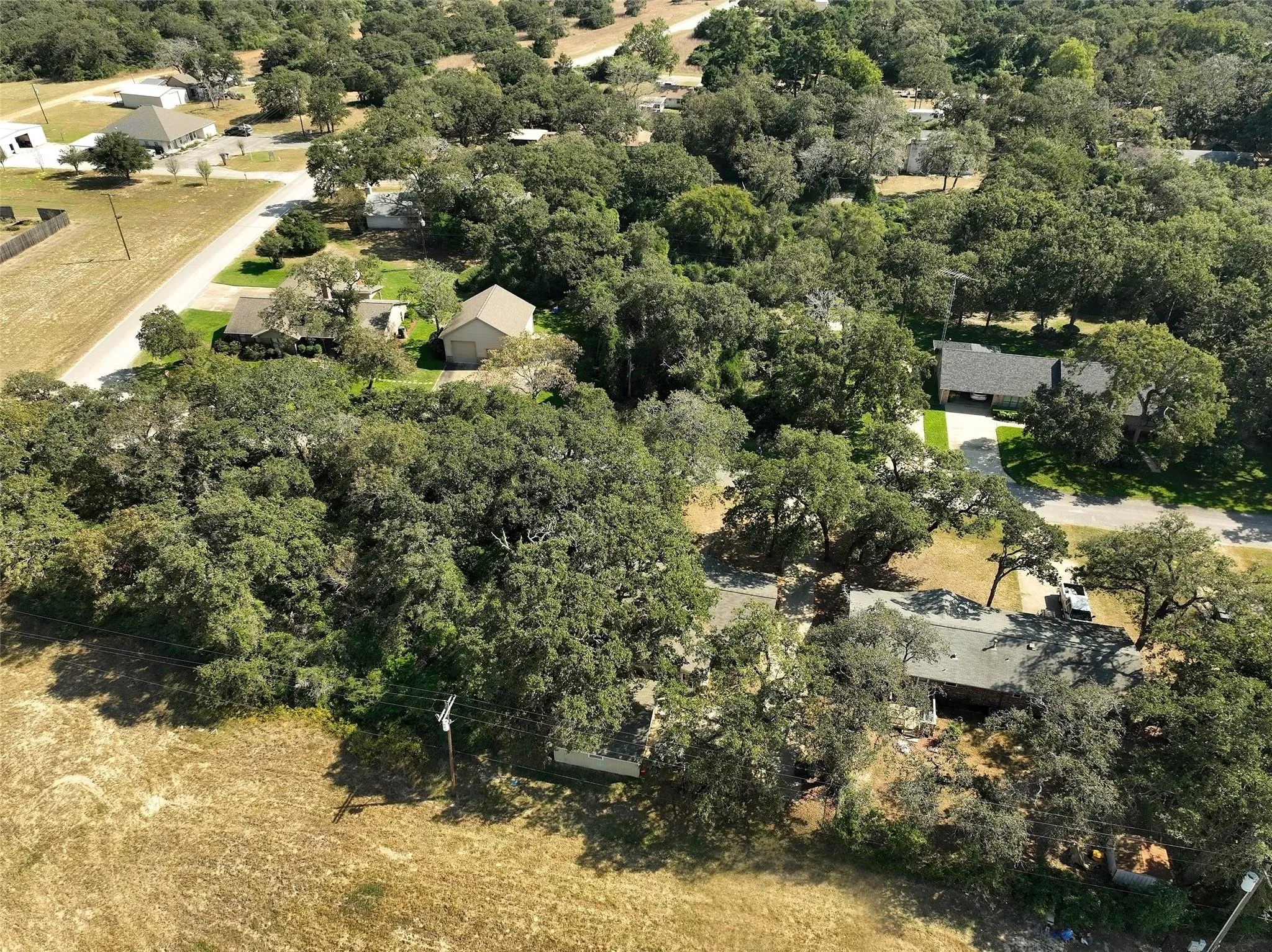 6 Acapulco Lane