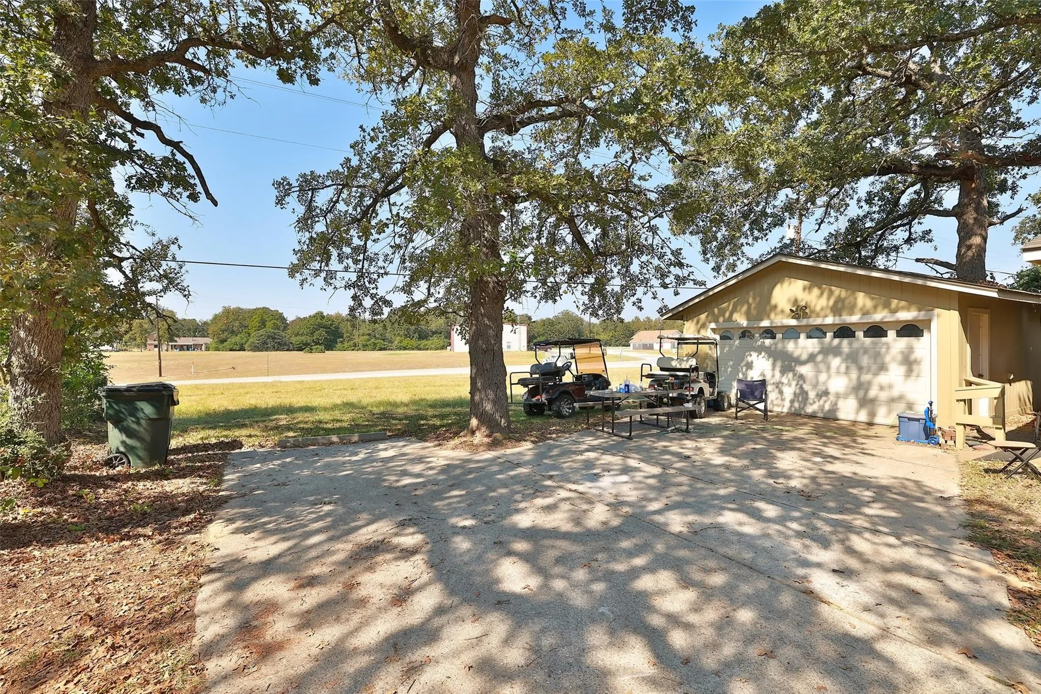 6 Acapulco Lane