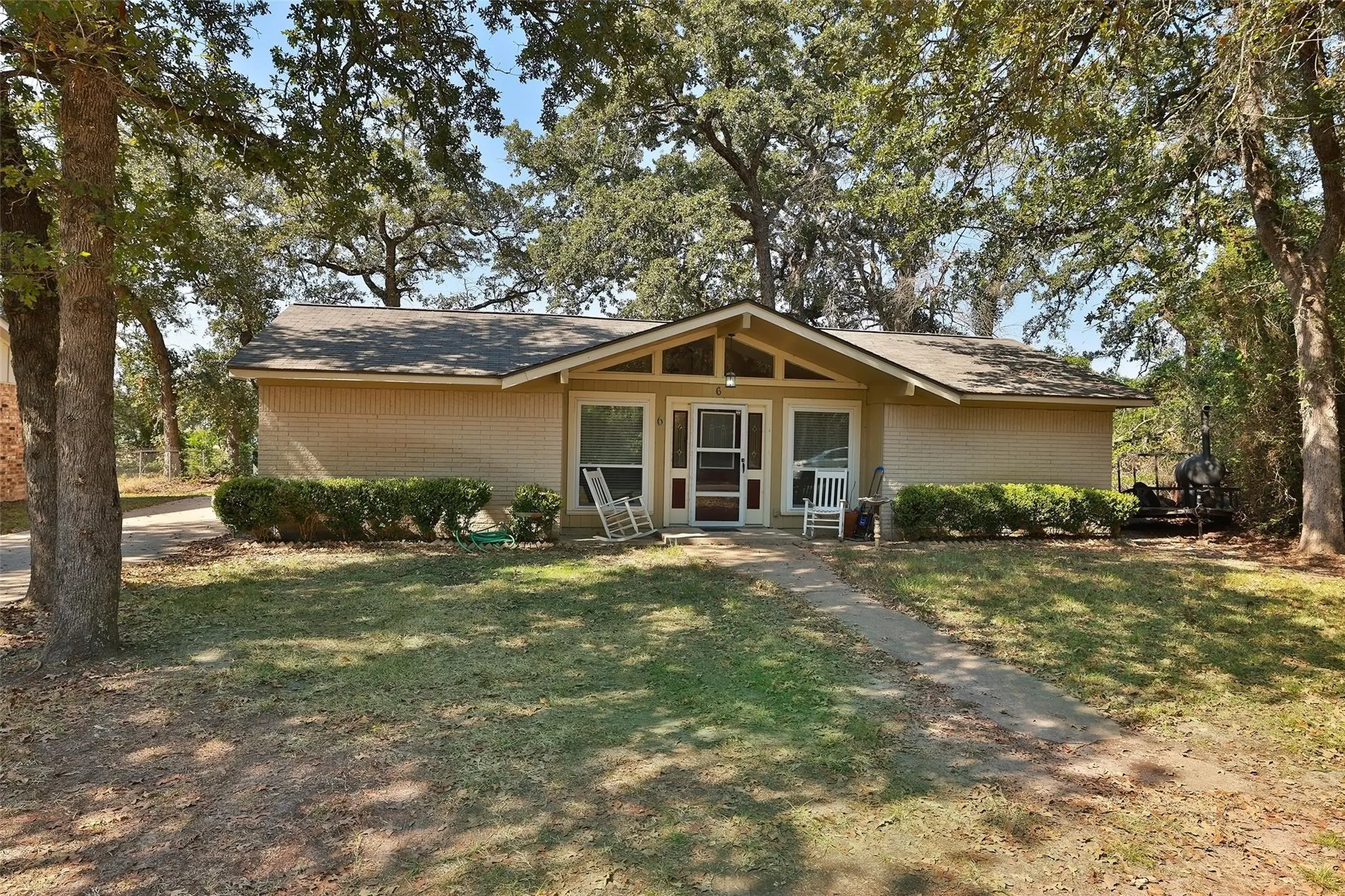 6 Acapulco Lane