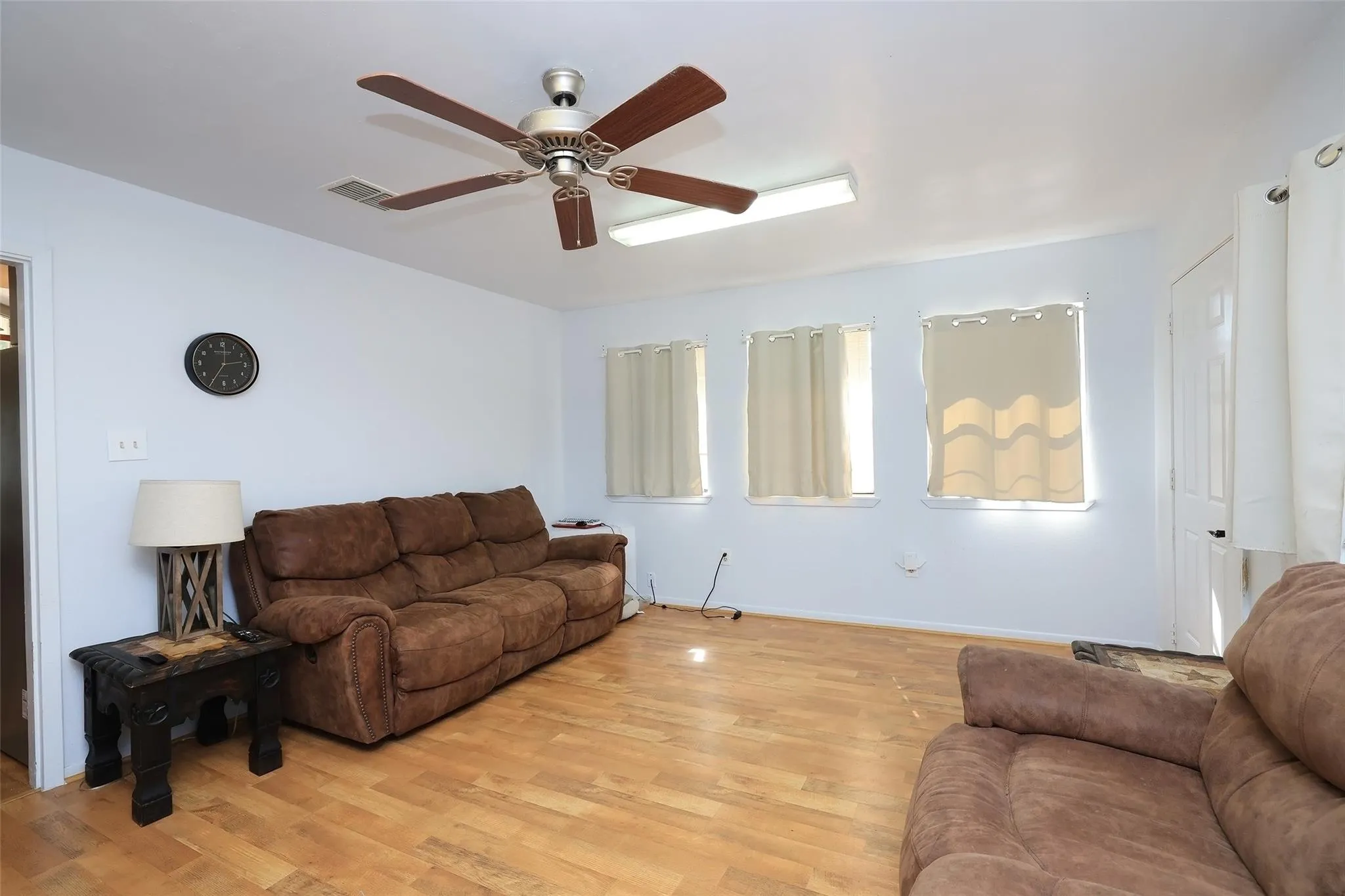 6 Acapulco Lane