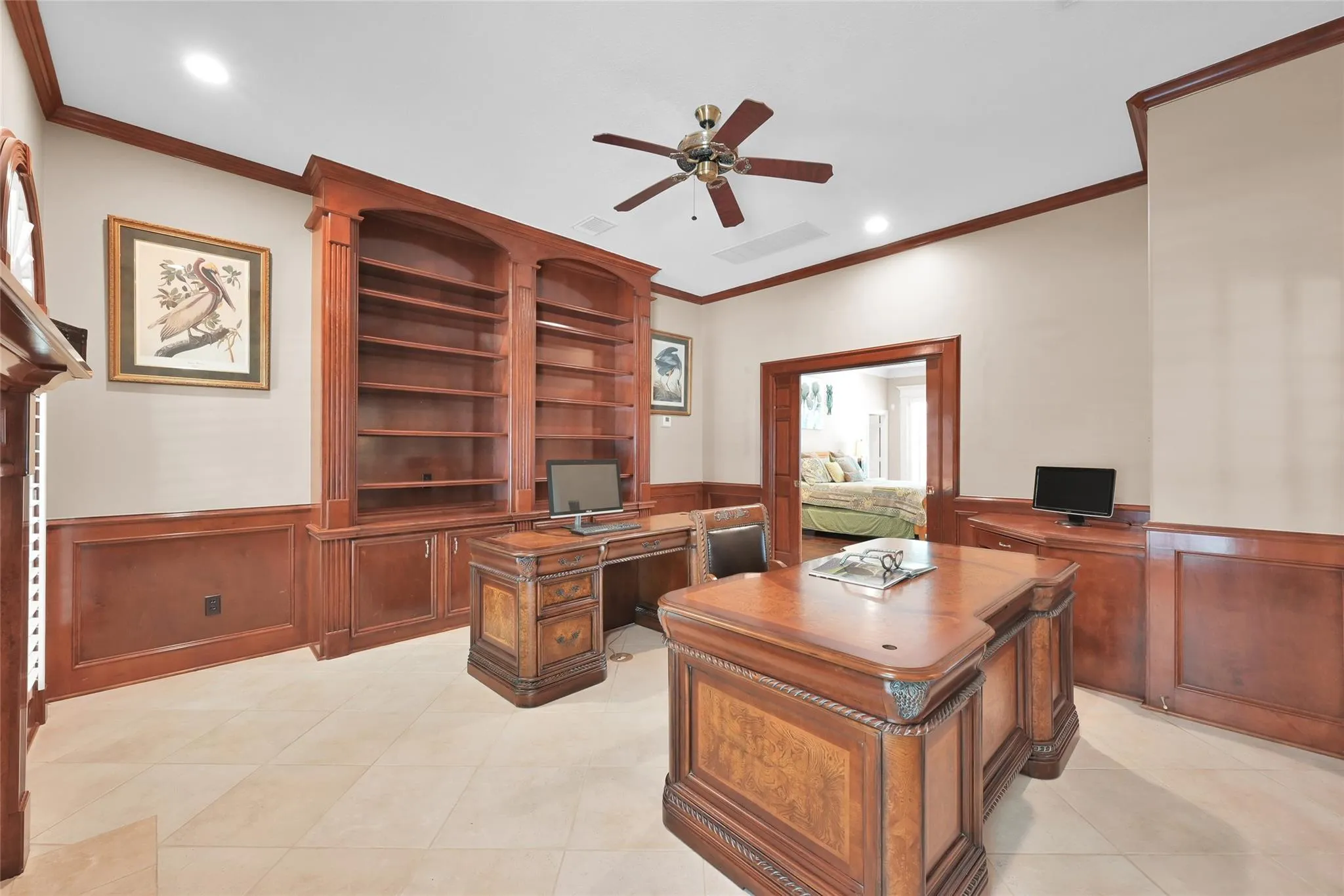 6207 Fieldwood Lane