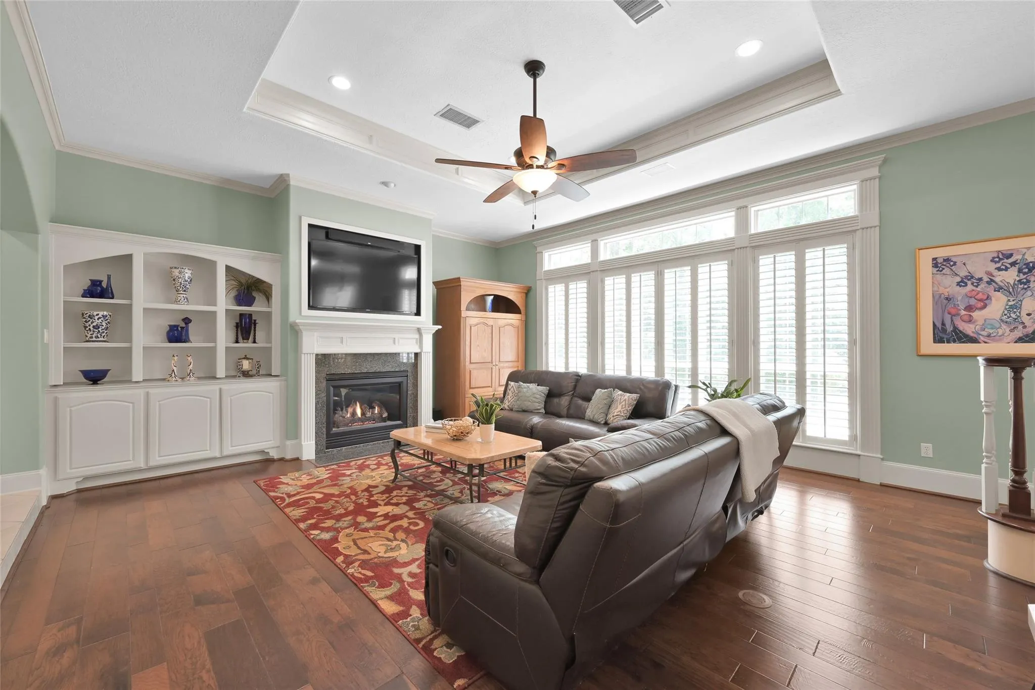 6207 Fieldwood Lane