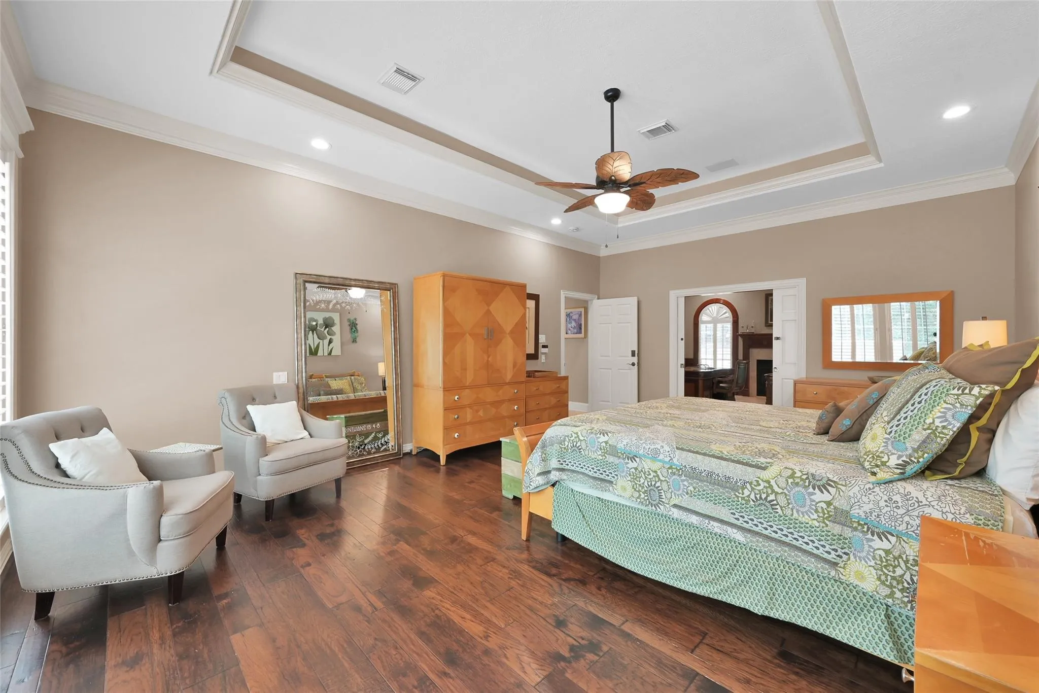 6207 Fieldwood Lane