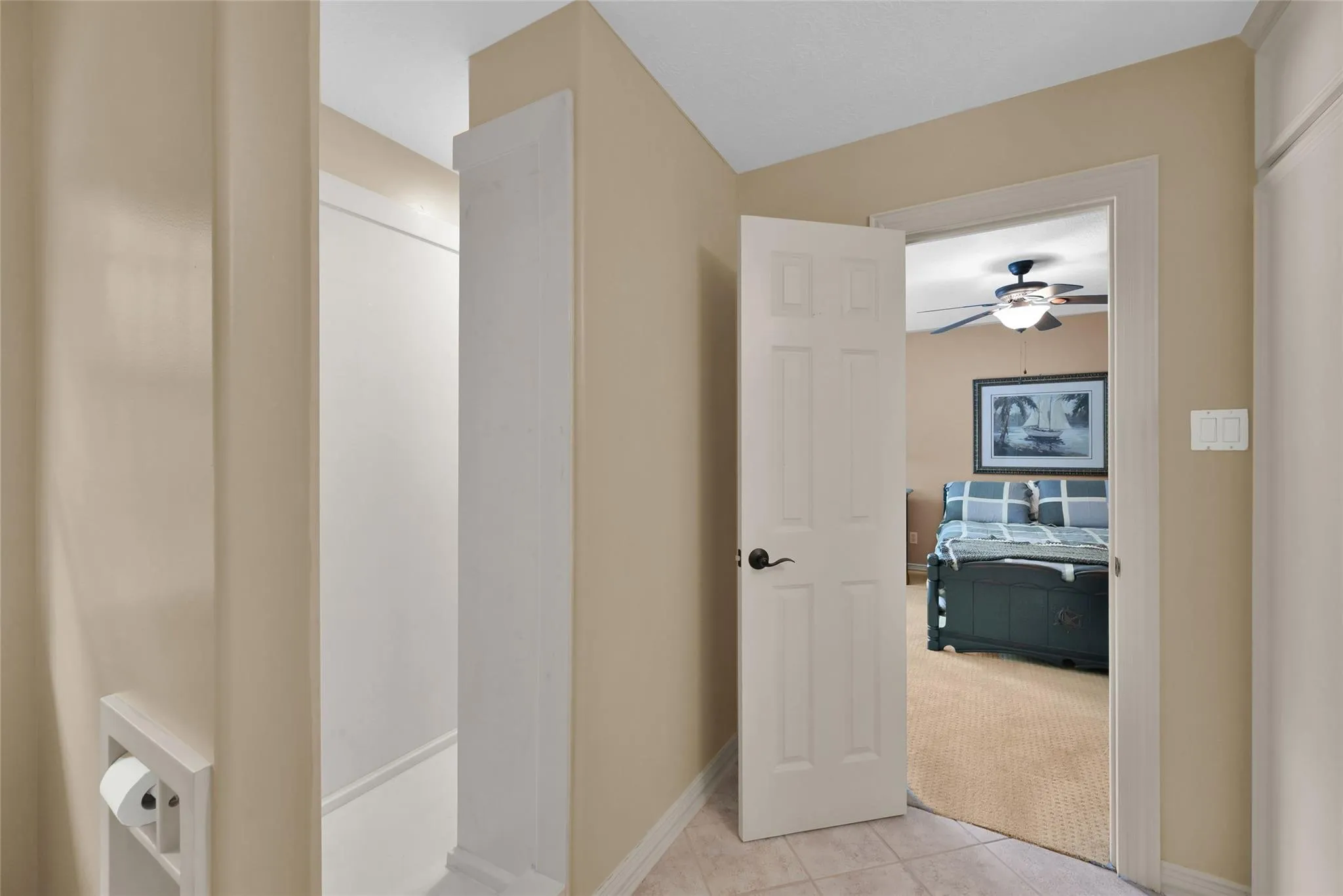 6207 Fieldwood Lane