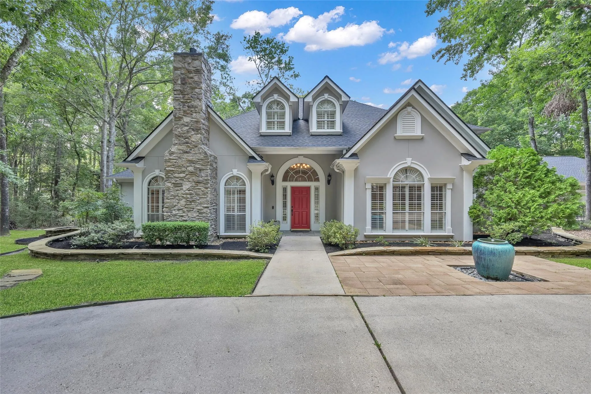 6207 Fieldwood Lane
