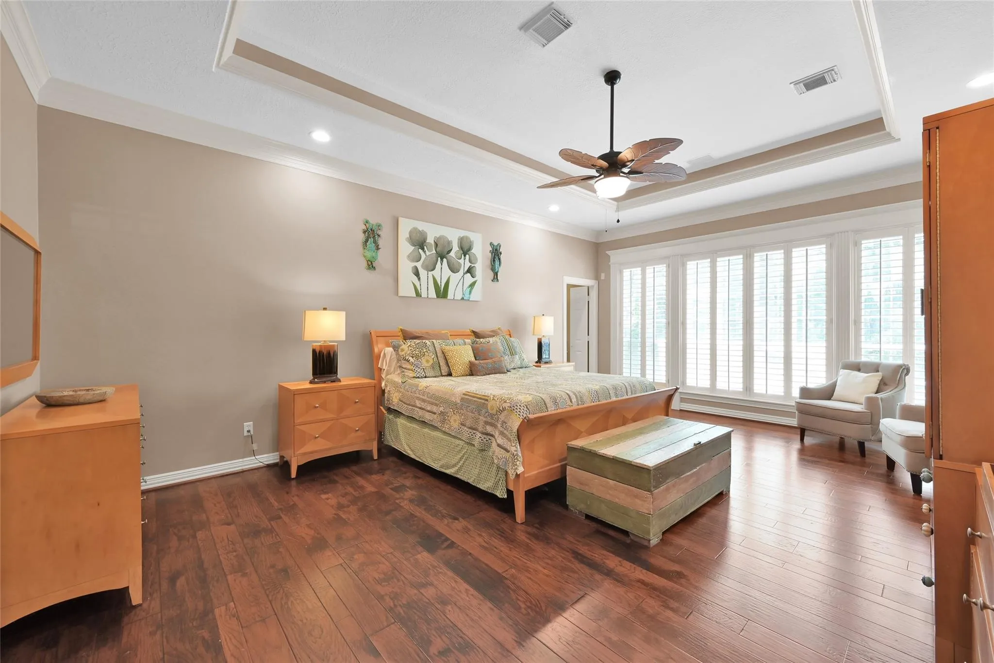 6207 Fieldwood Lane