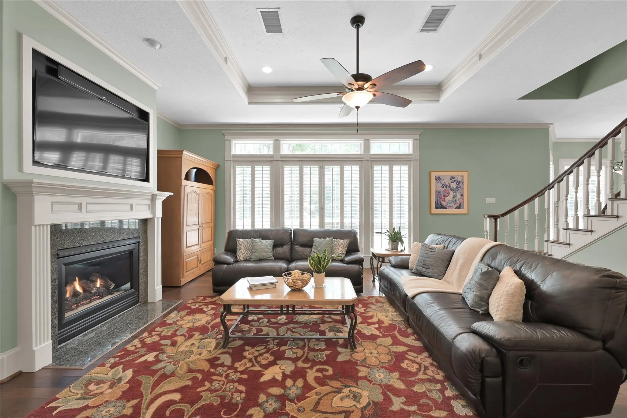 6207 Fieldwood Lane