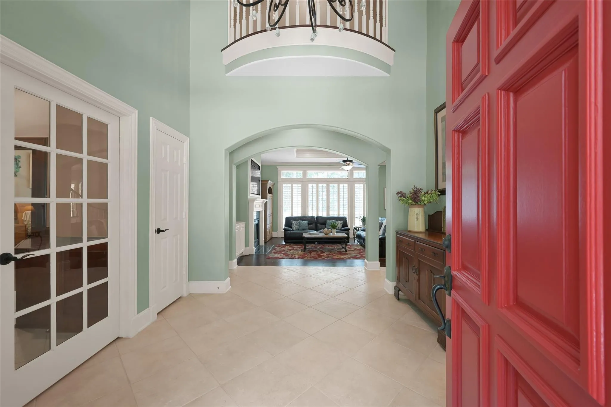 6207 Fieldwood Lane