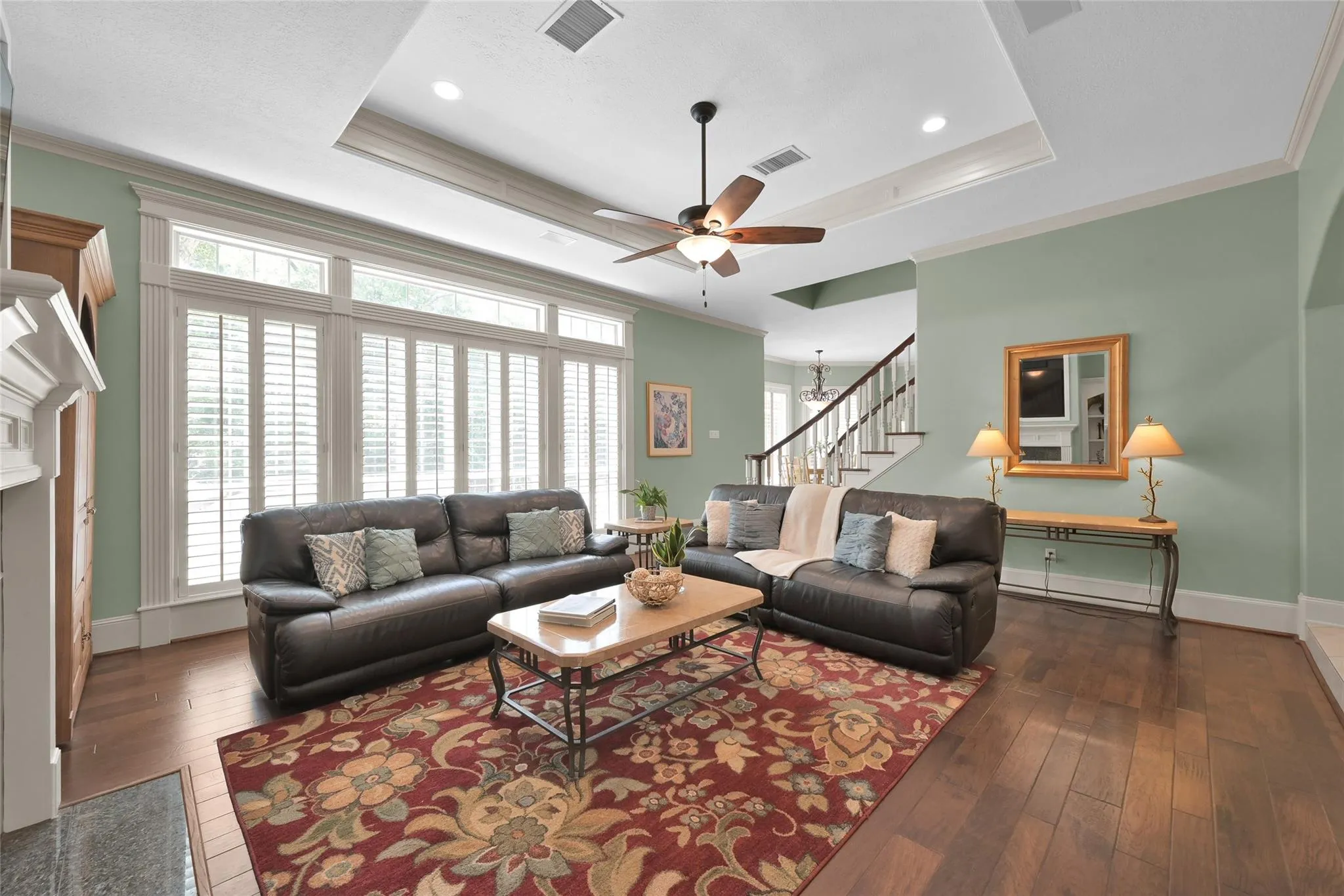 6207 Fieldwood Lane