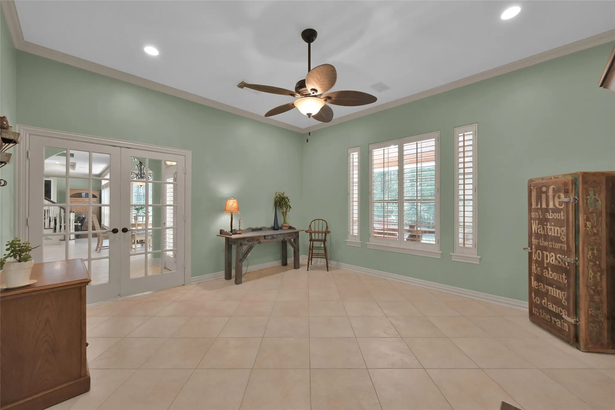 6207 Fieldwood Lane