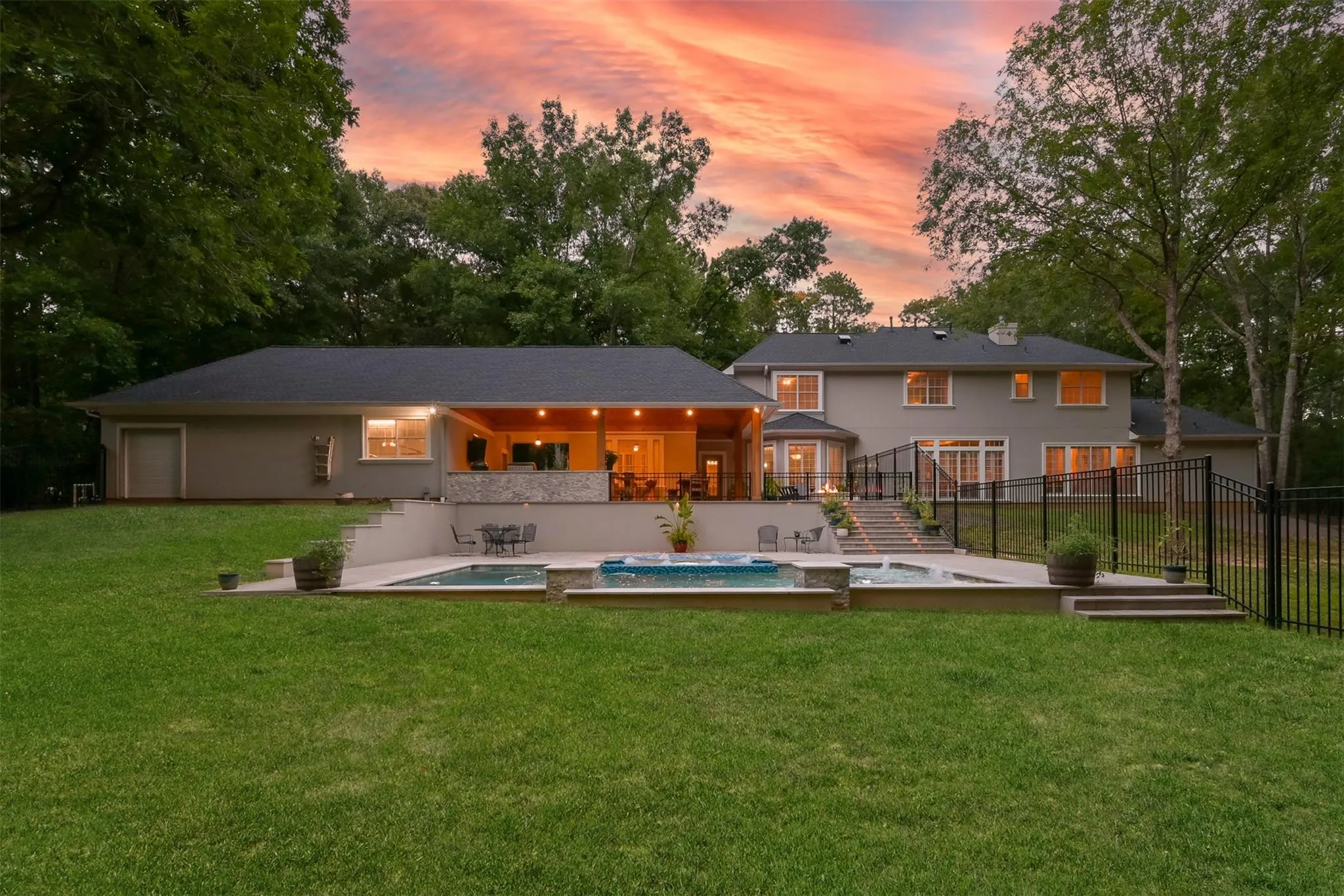 6207 Fieldwood Lane