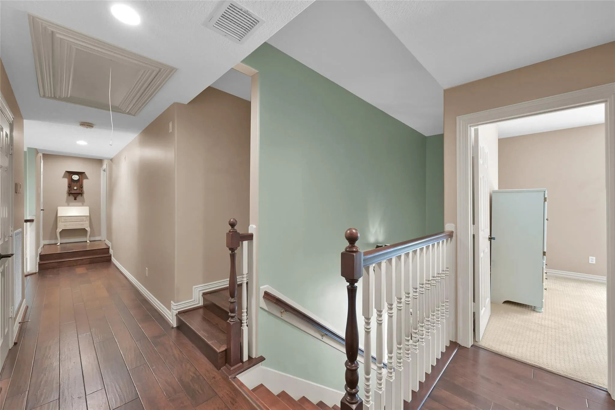 6207 Fieldwood Lane