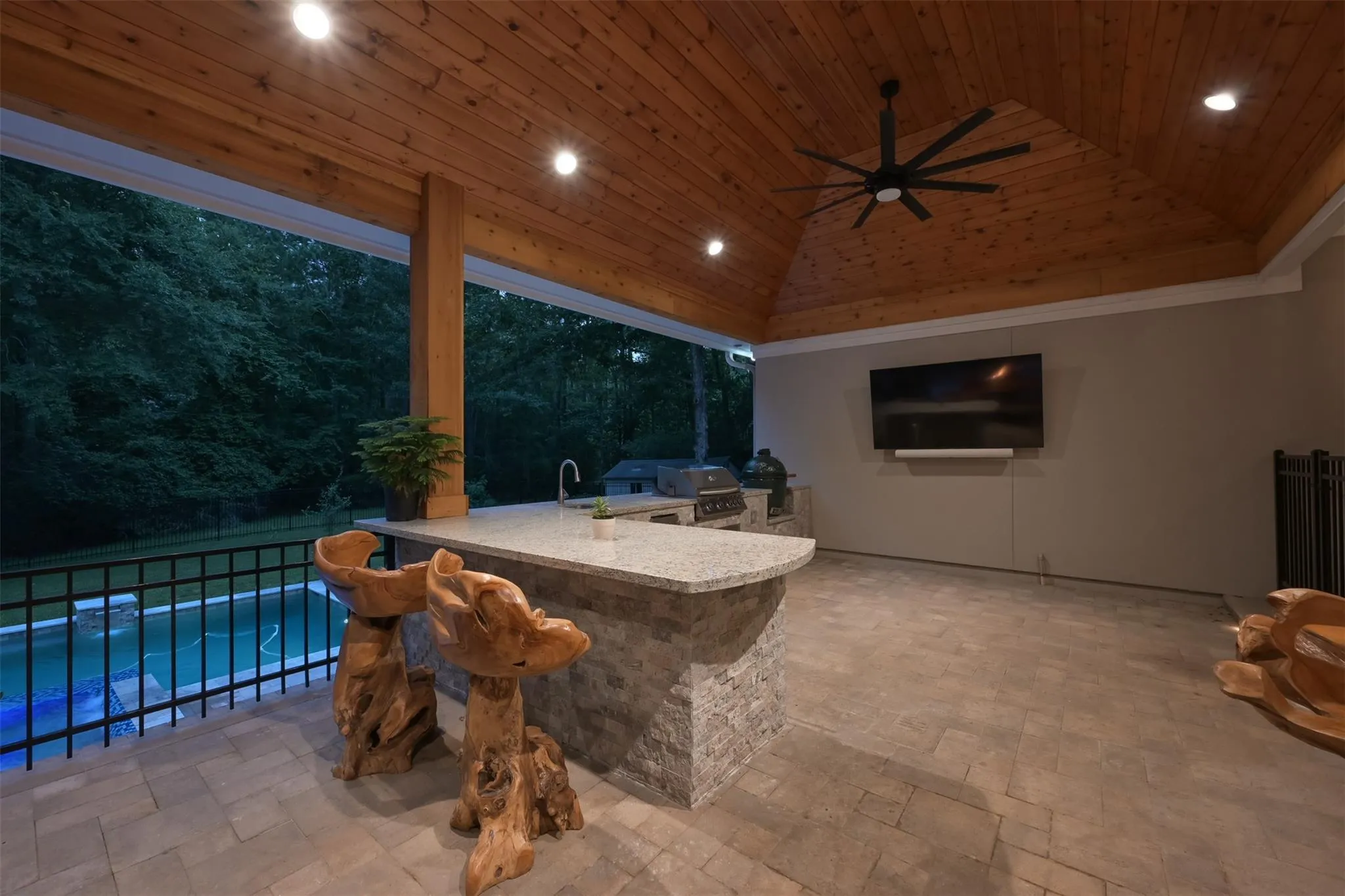 6207 Fieldwood Lane