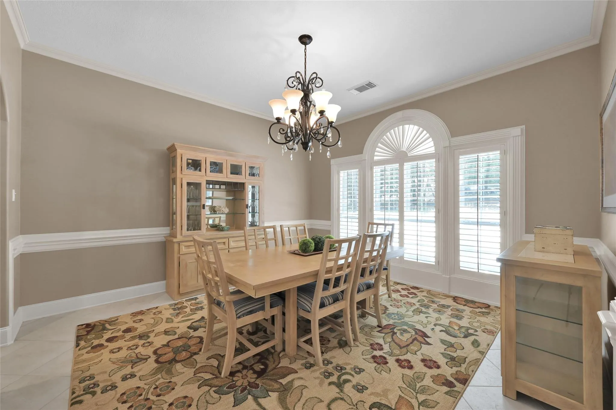 6207 Fieldwood Lane